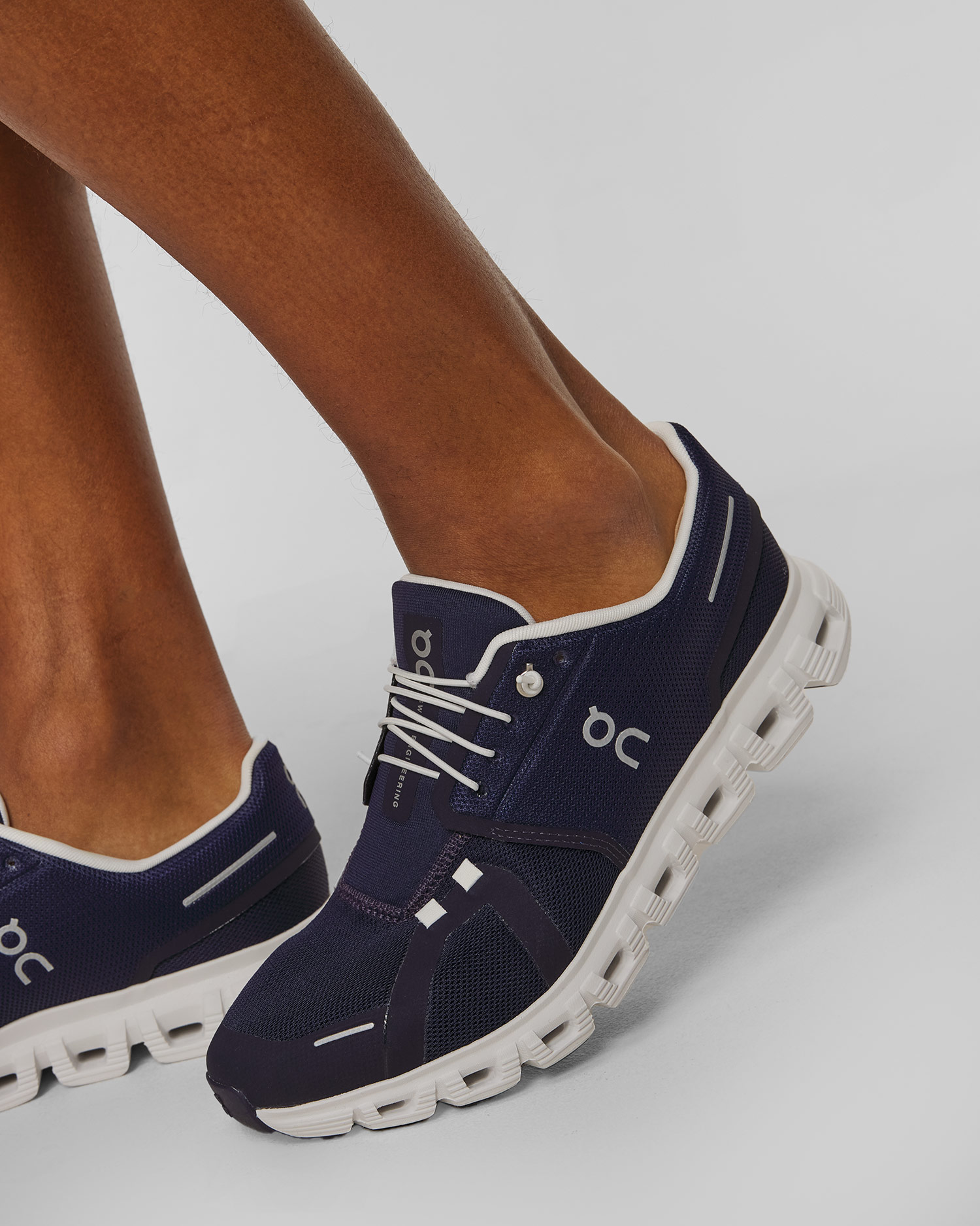 On Cloud 6 Herrenschuhe