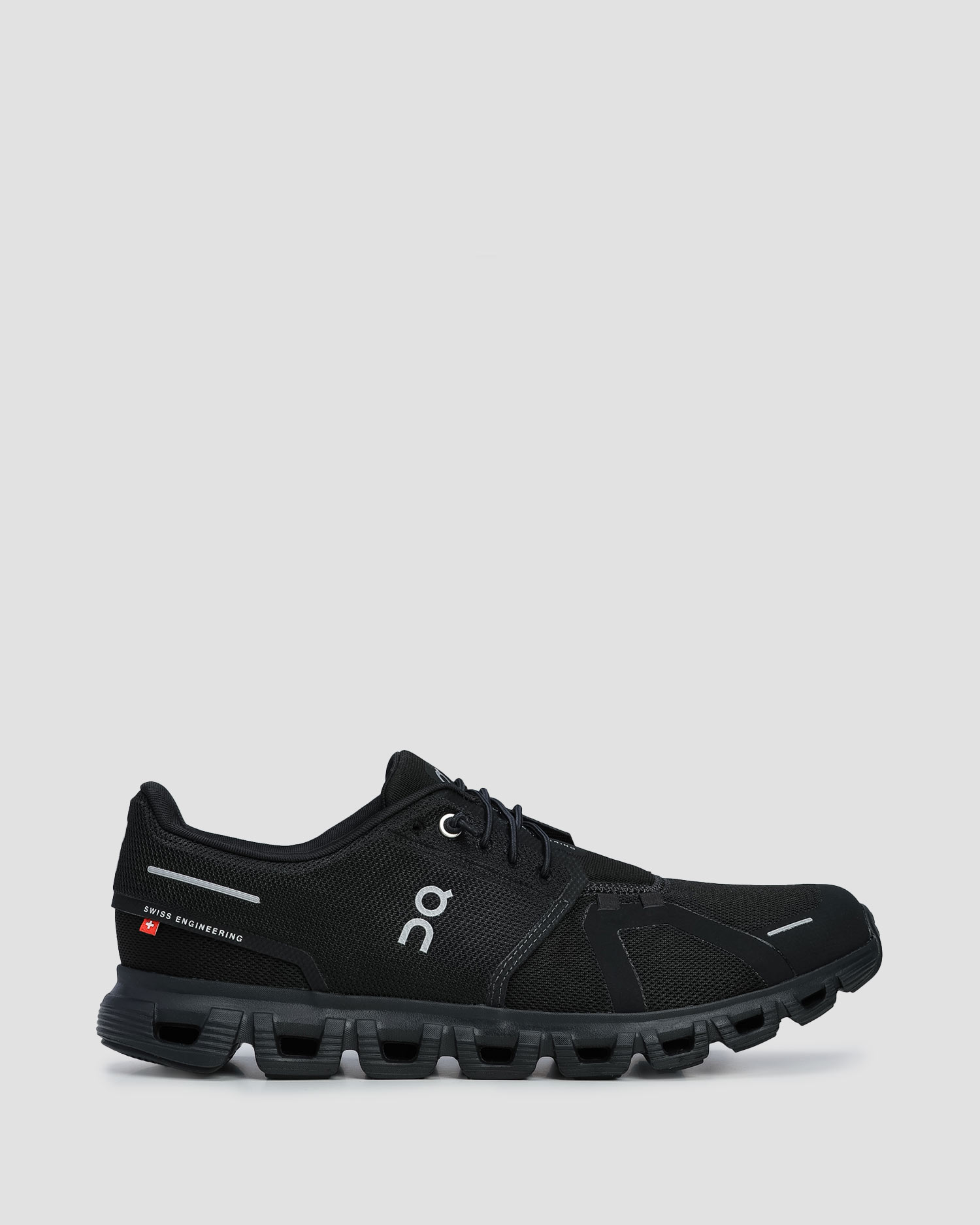 Scarpe da uomo On Cloud 6