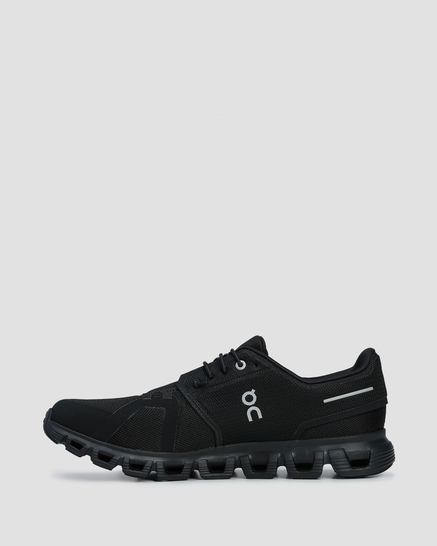 Scarpe da uomo On Cloud 6