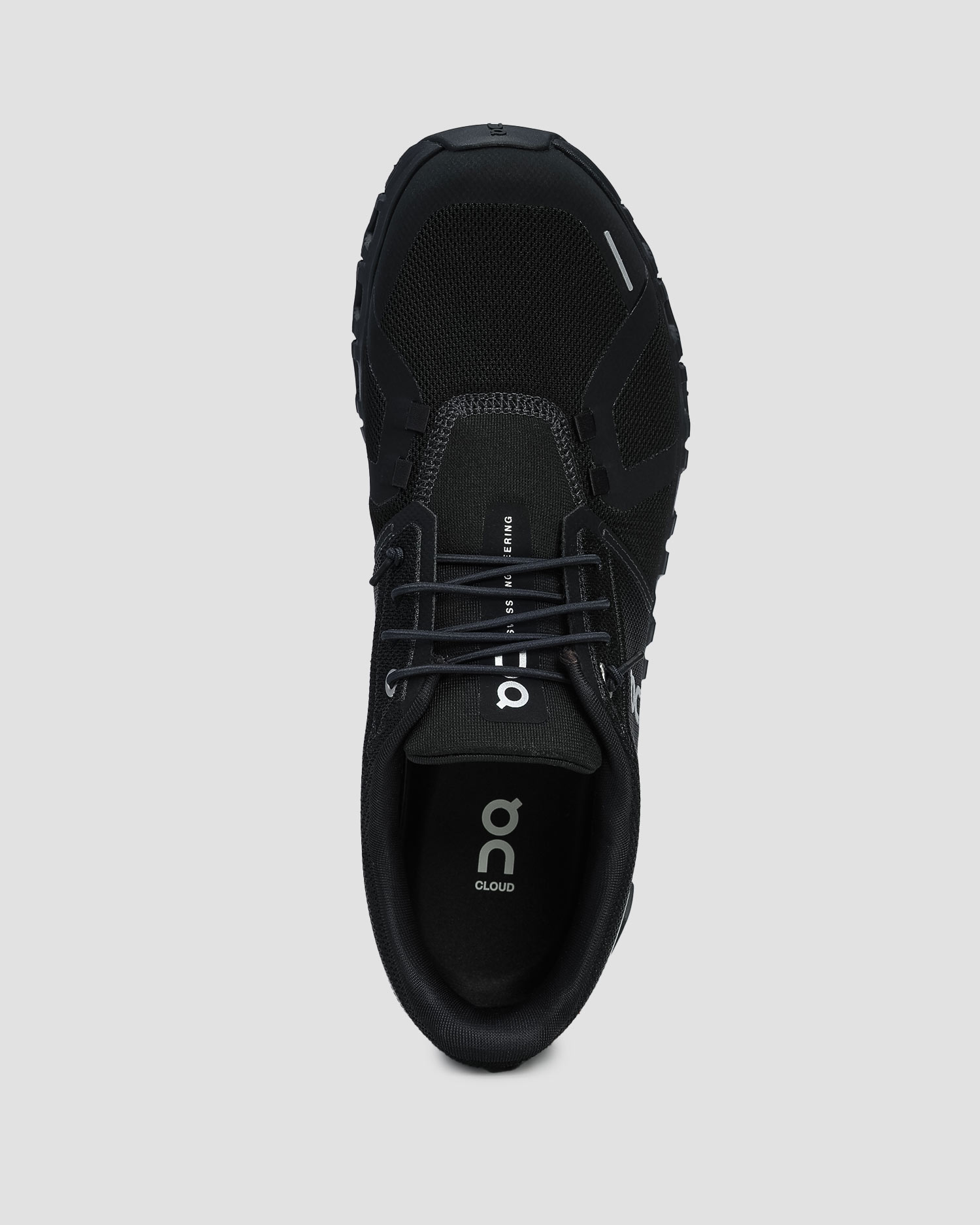Scarpe da uomo On Cloud 6