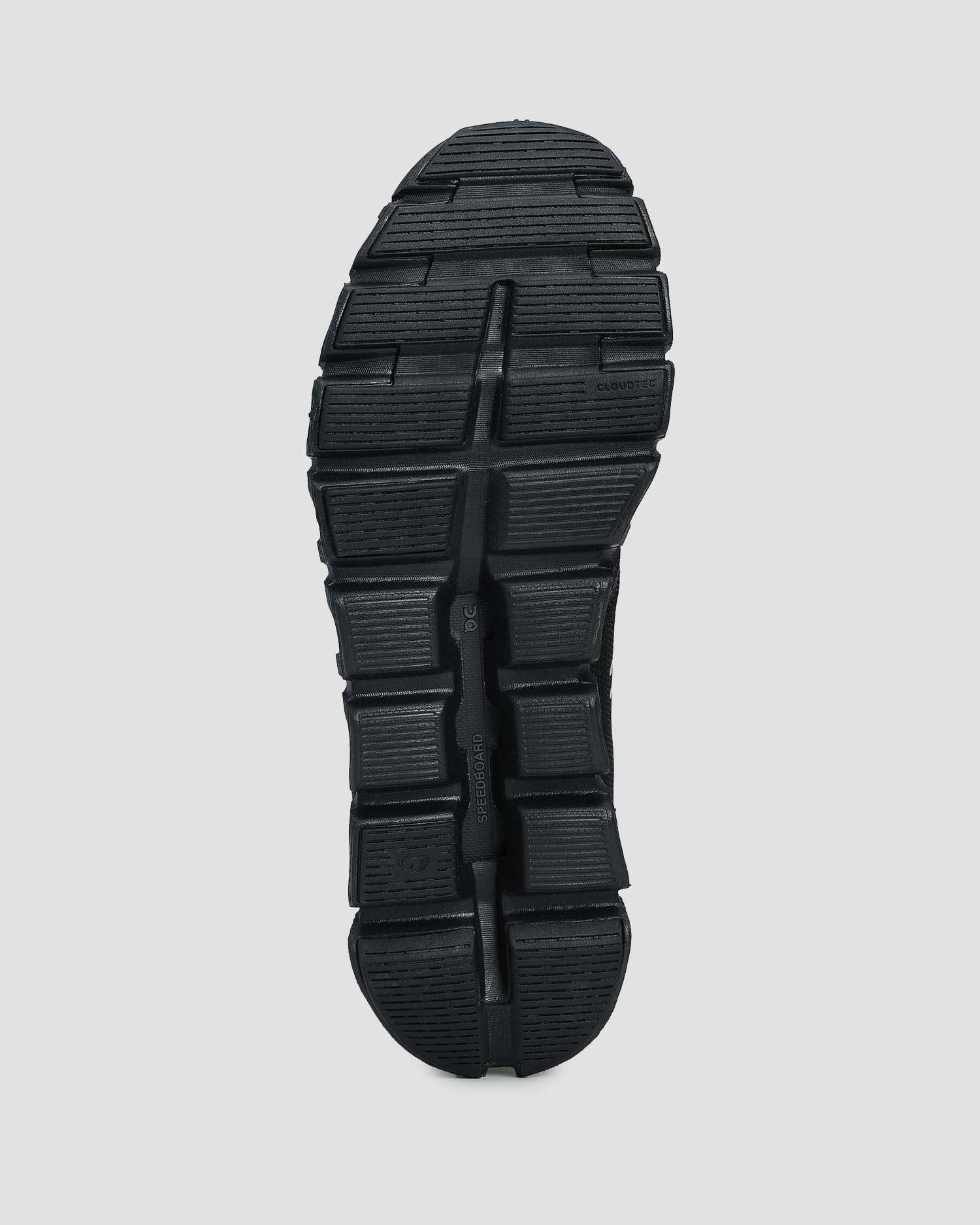 Pantofi pentru bărbați On Cloud 6