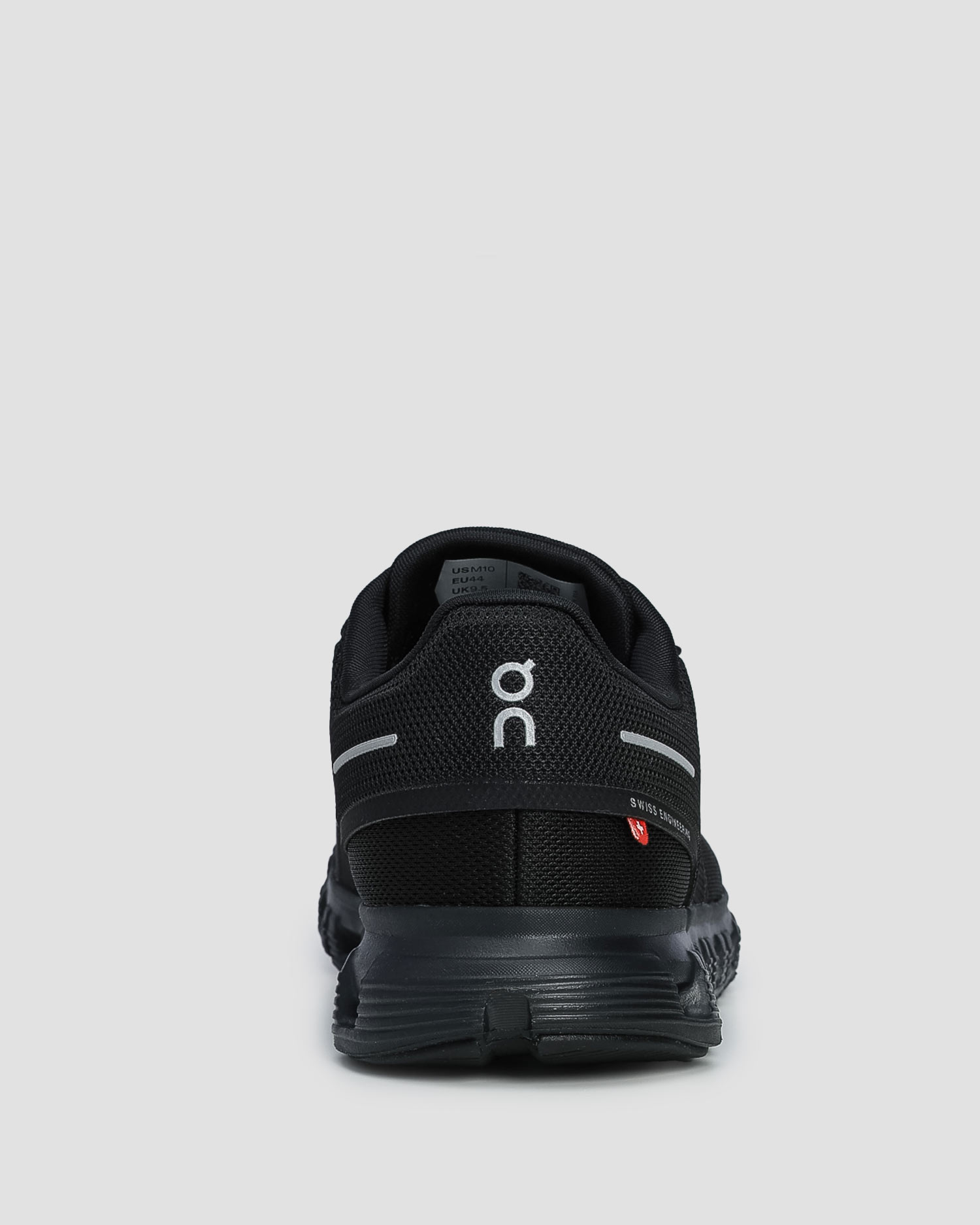 Scarpe da uomo On Cloud 6