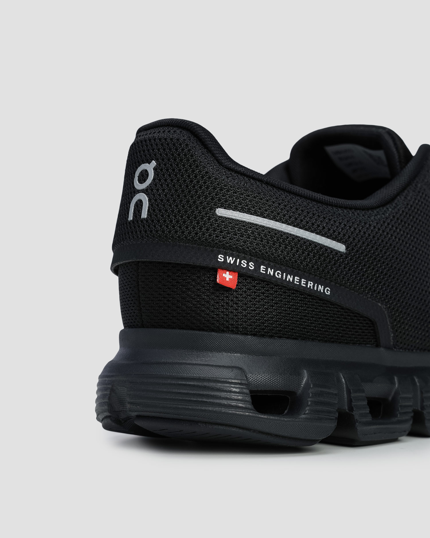 Scarpe da uomo On Cloud 6