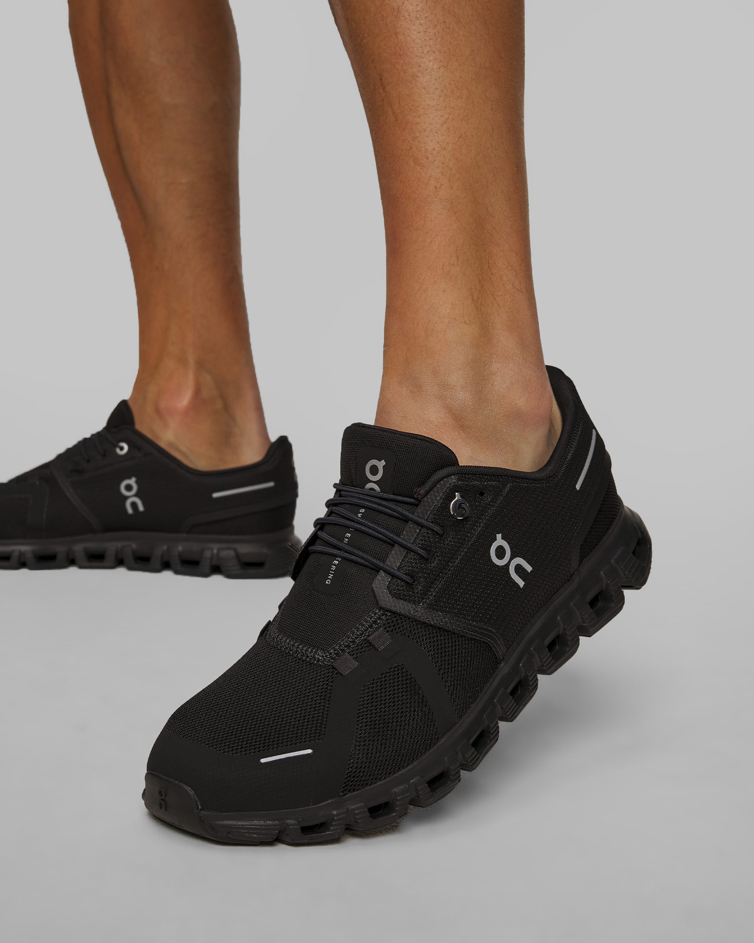 Pantofi pentru bărbați On Cloud 6