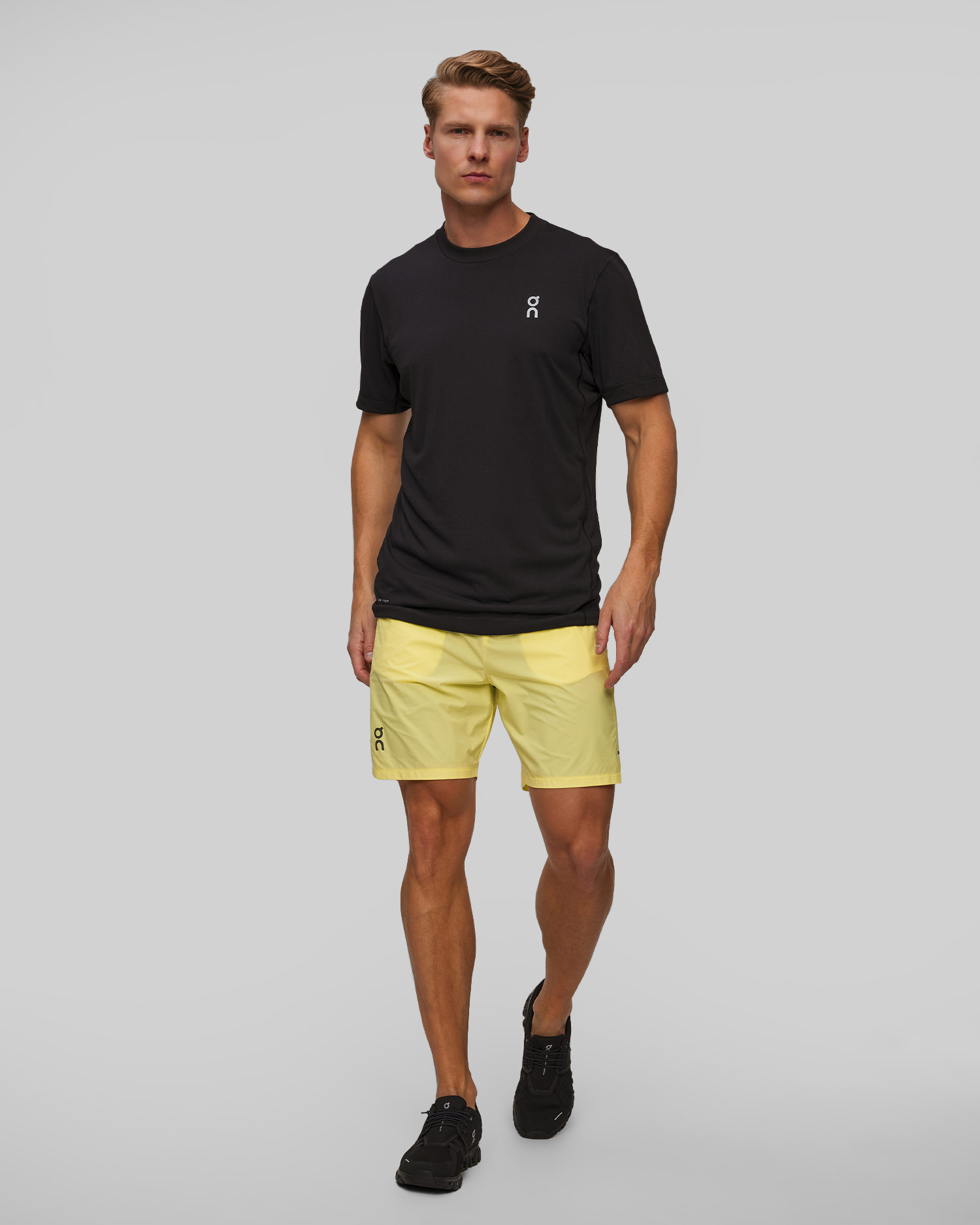 Pantofi pentru bărbați On Cloud 6