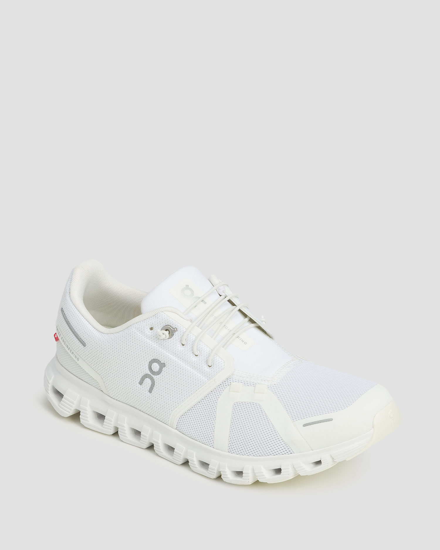 Buty męskie On Running Cloud 6