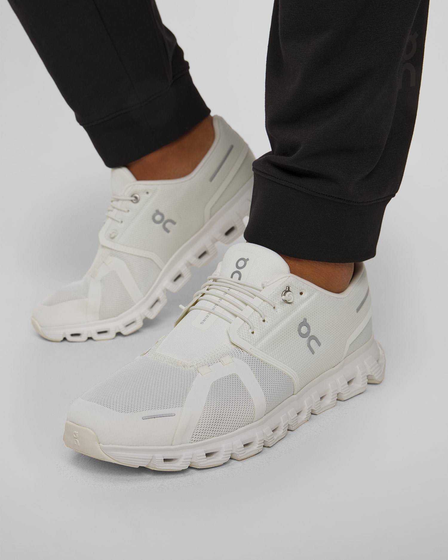 Chaussures pour hommes ON Cloud 6
