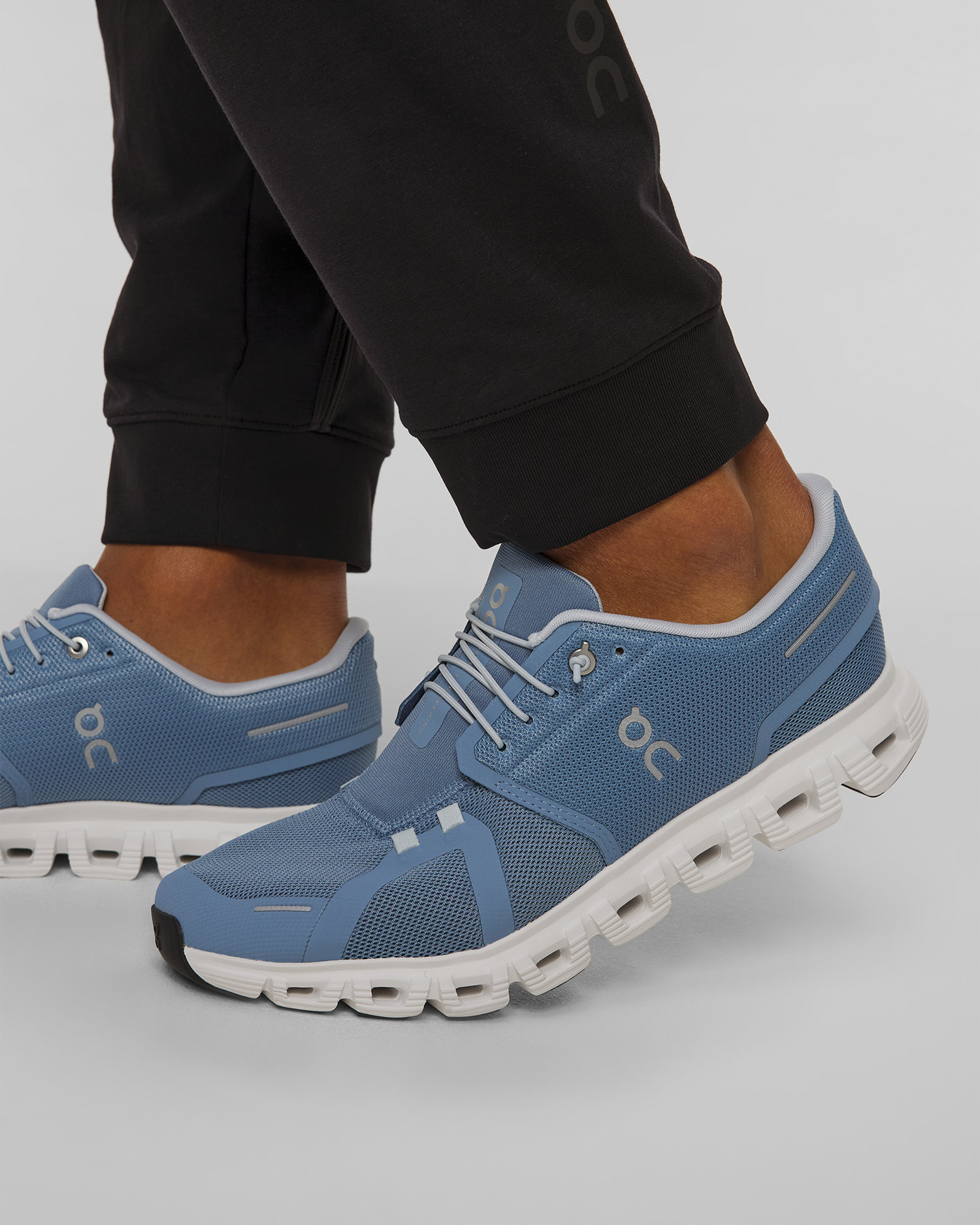 Scarpe da uomo On Cloud 6