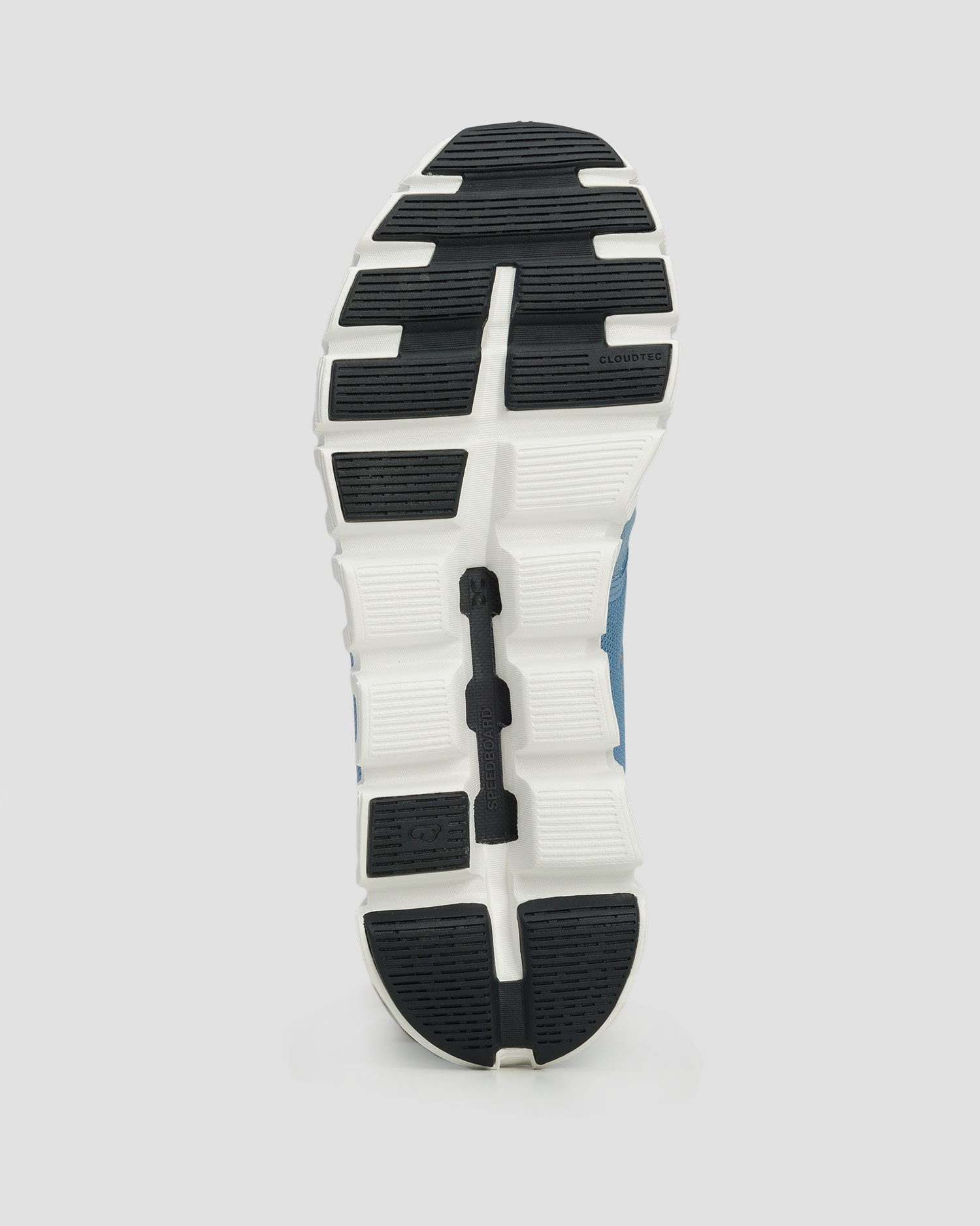 Scarpe da uomo On Cloud 6