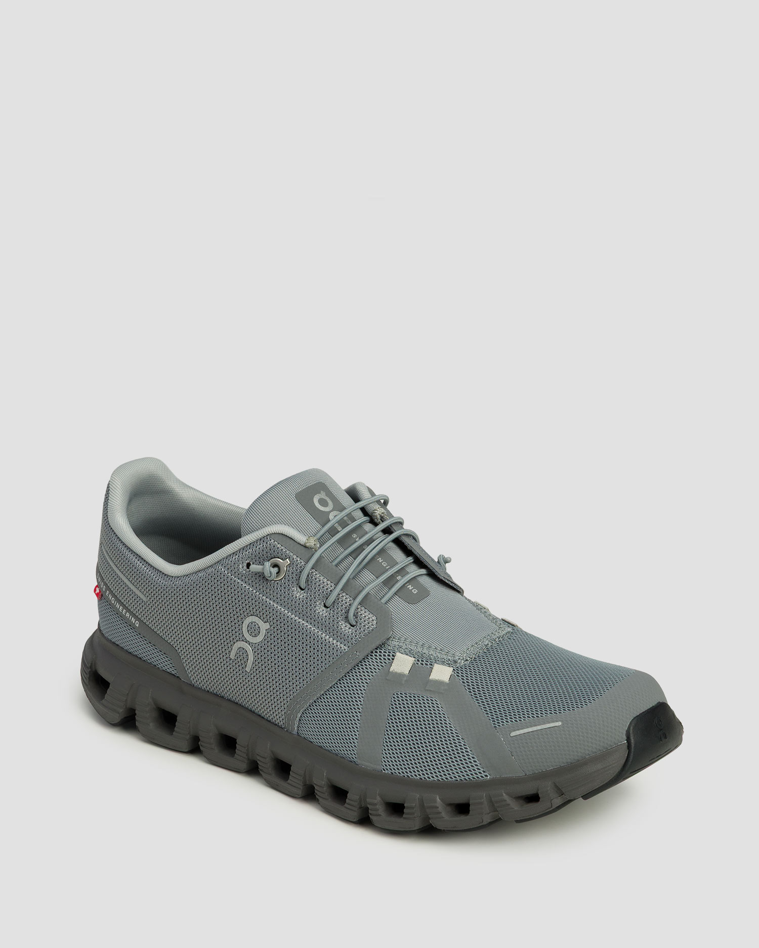 Men's shoes On Cloud 6