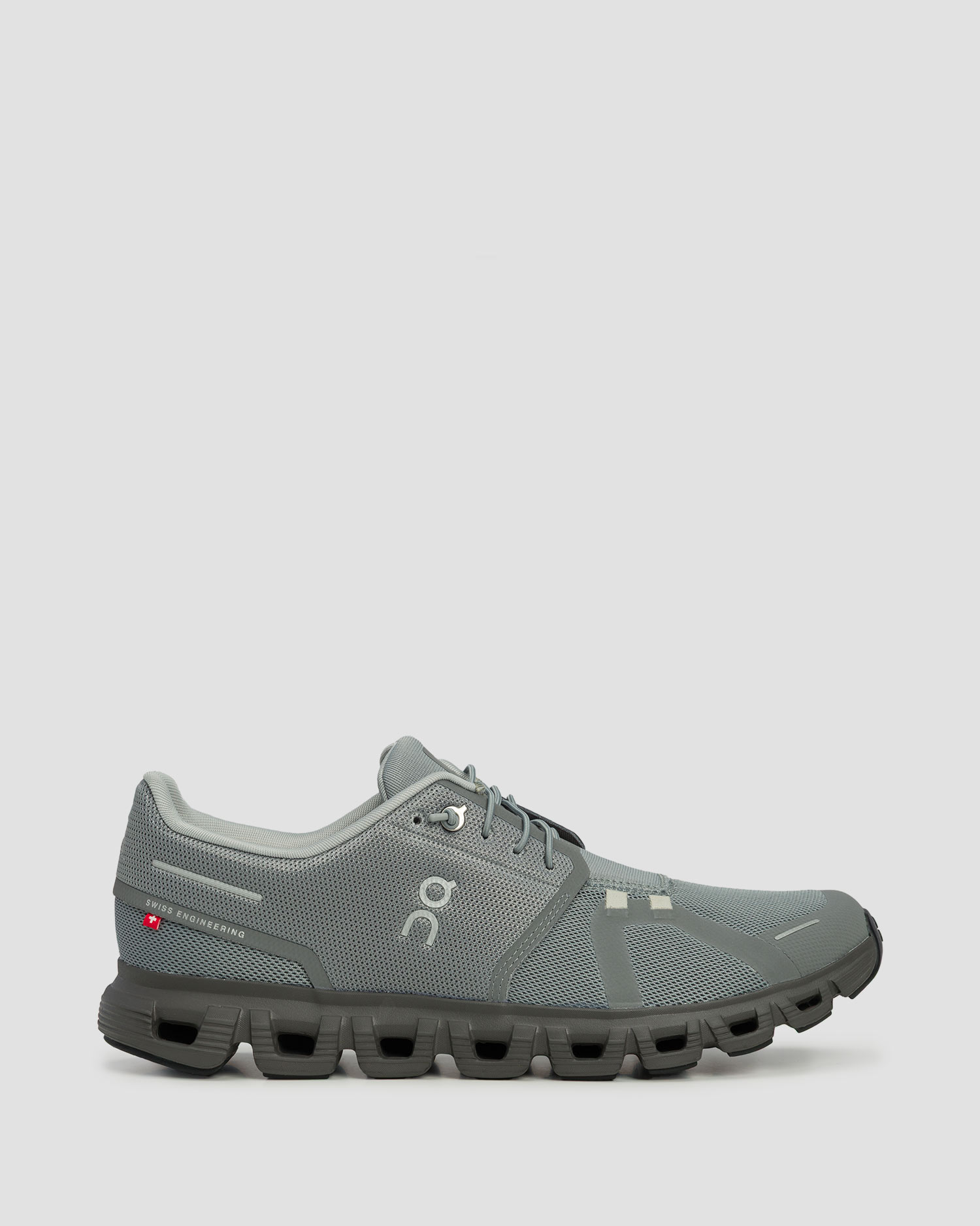 Men's shoes On Cloud 6