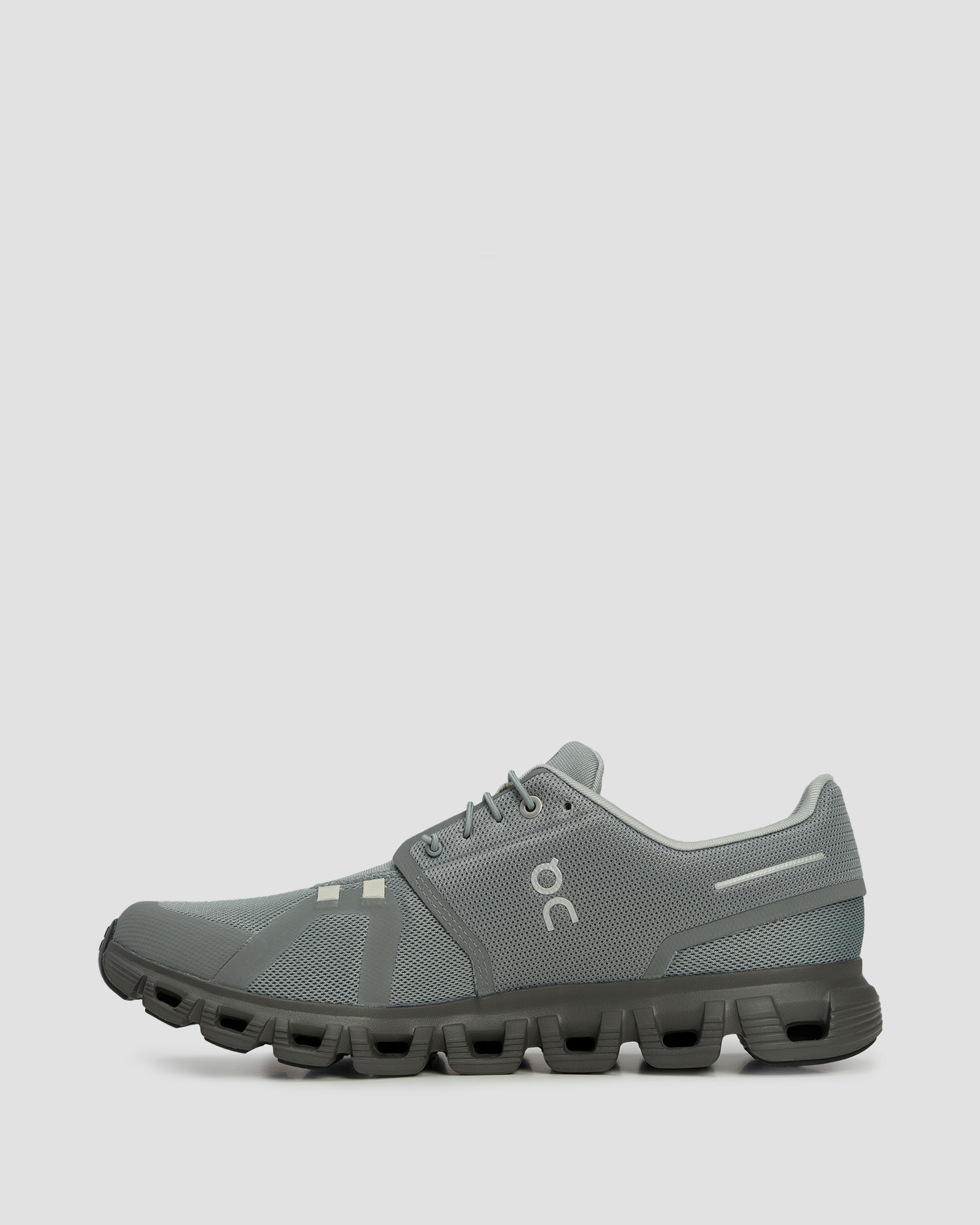 Men's shoes On Cloud 6