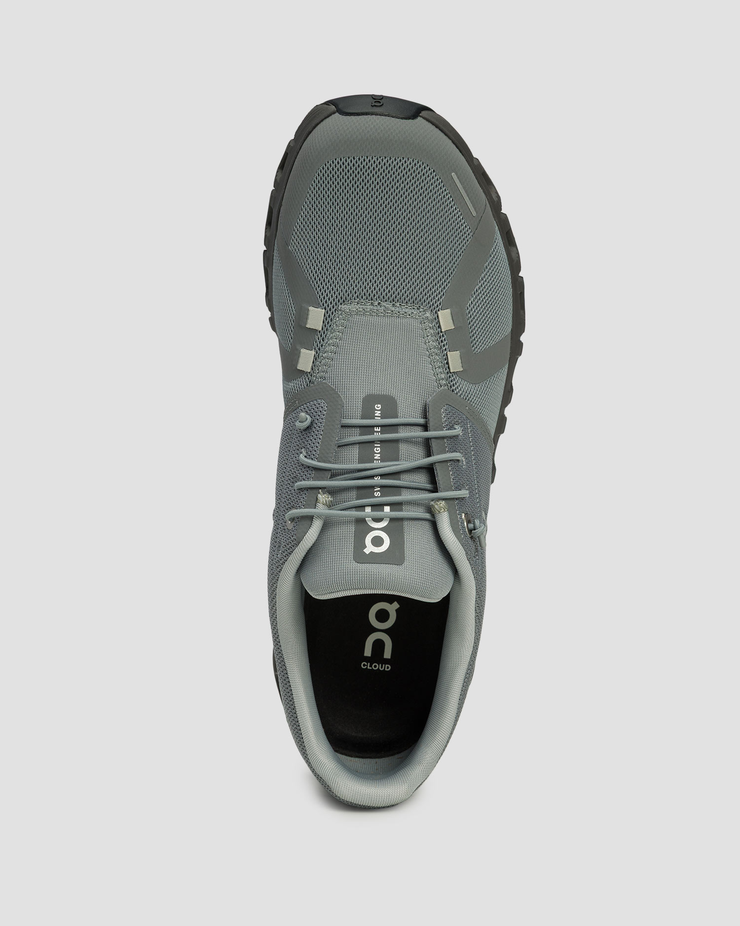 Men's shoes On Cloud 6