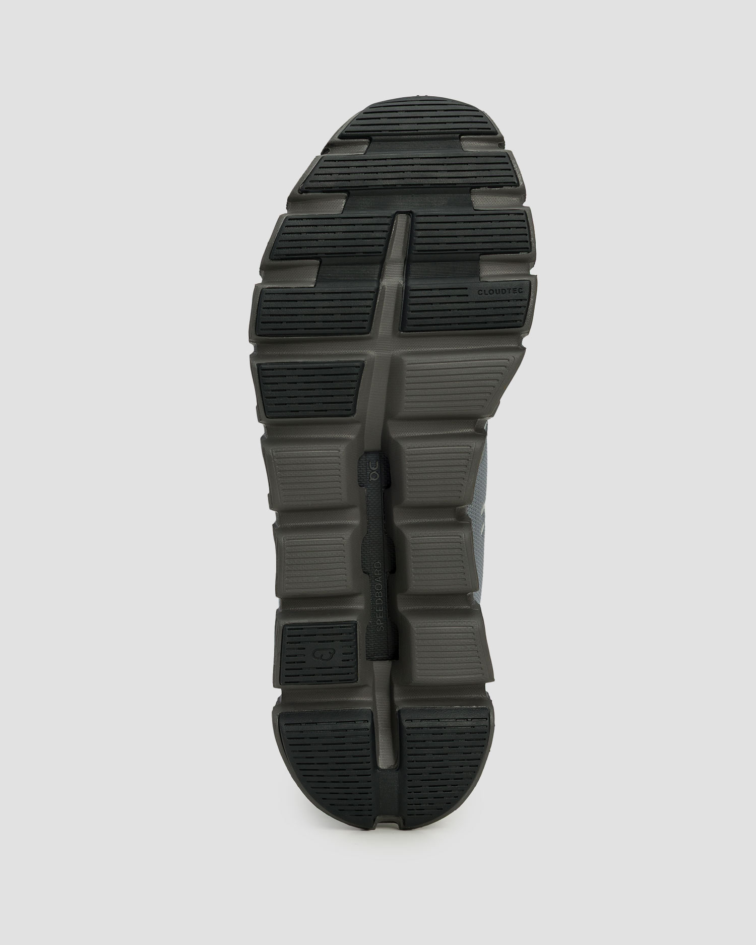 Men's shoes On Cloud 6