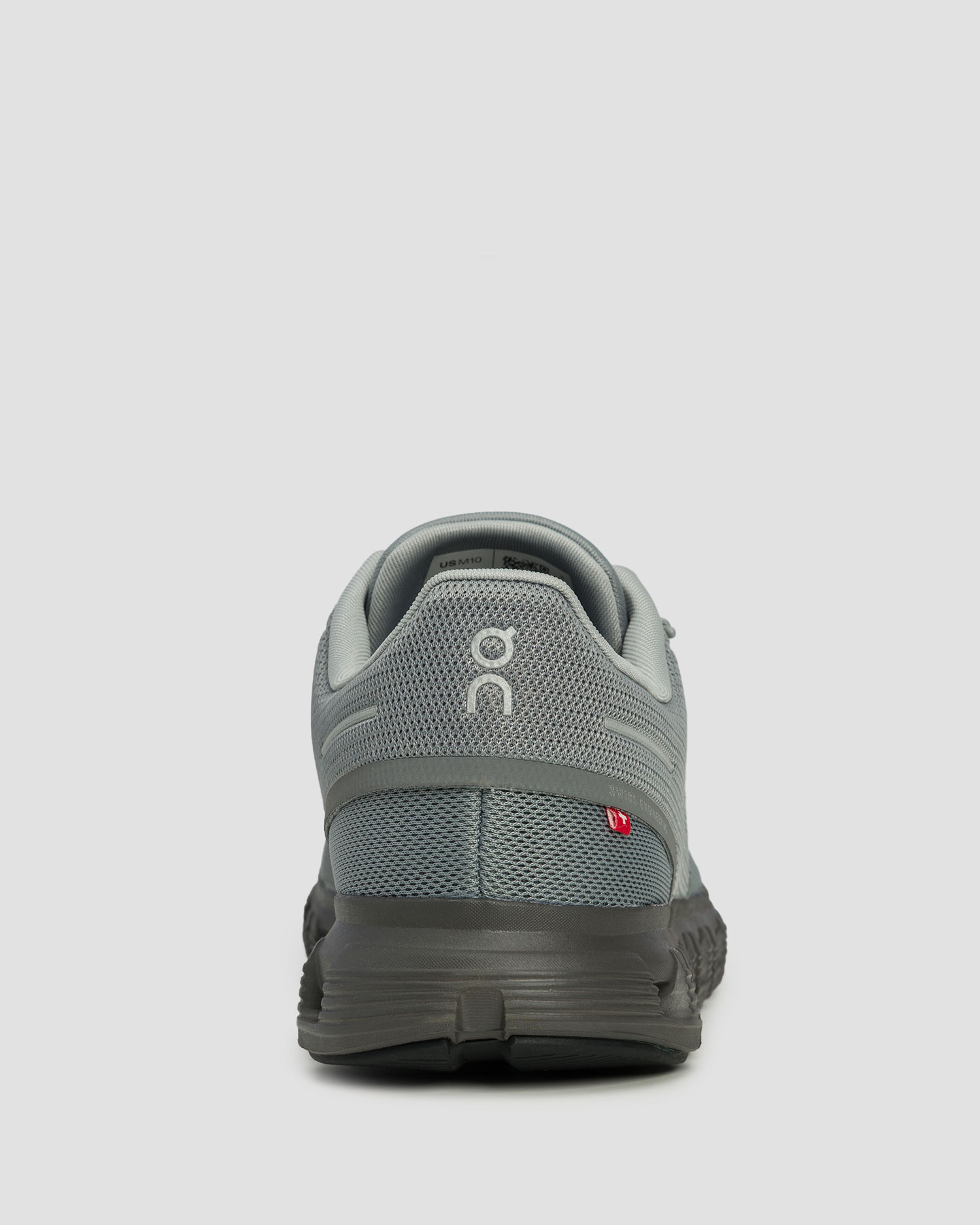 Men's shoes On Cloud 6