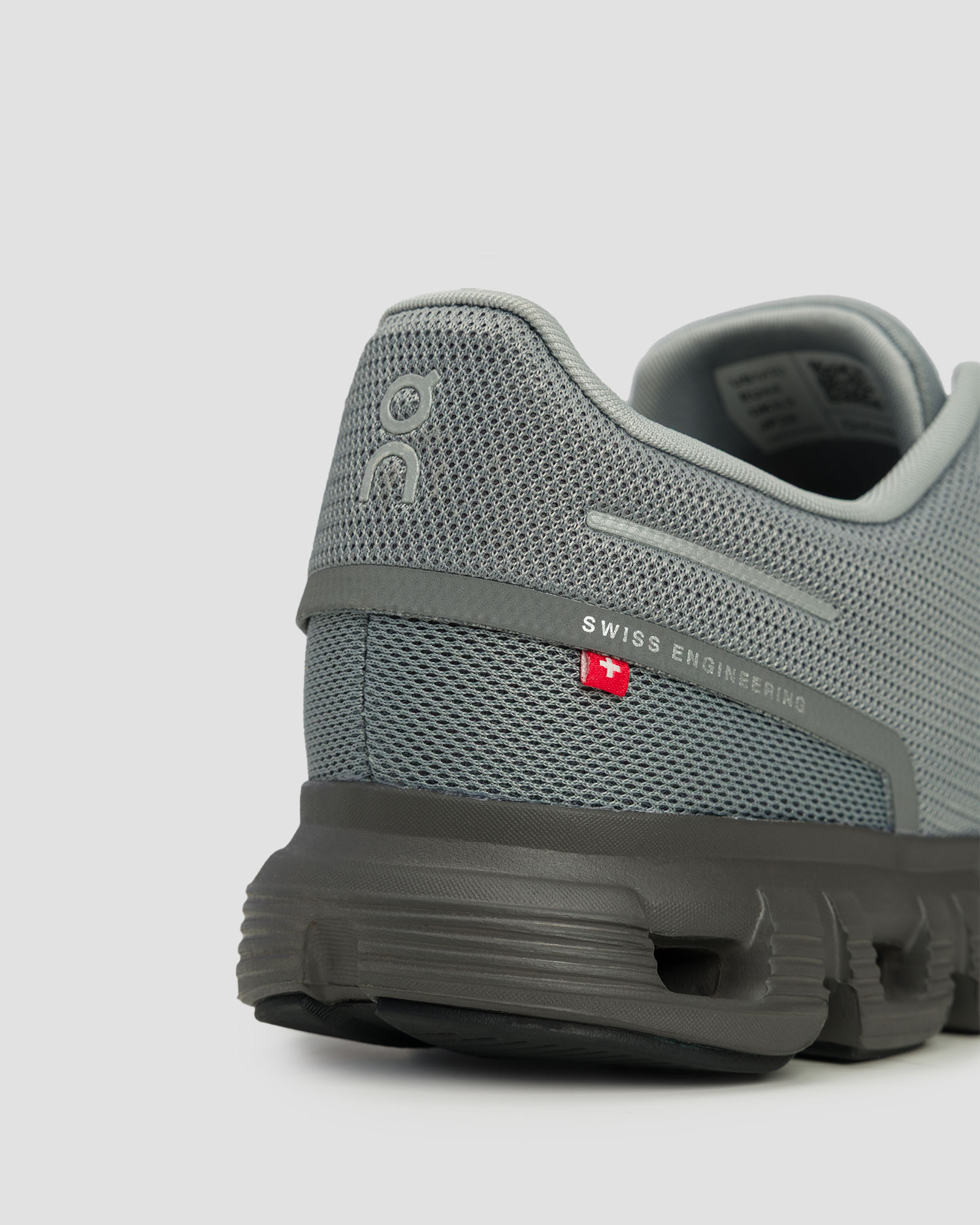 Men's shoes On Cloud 6