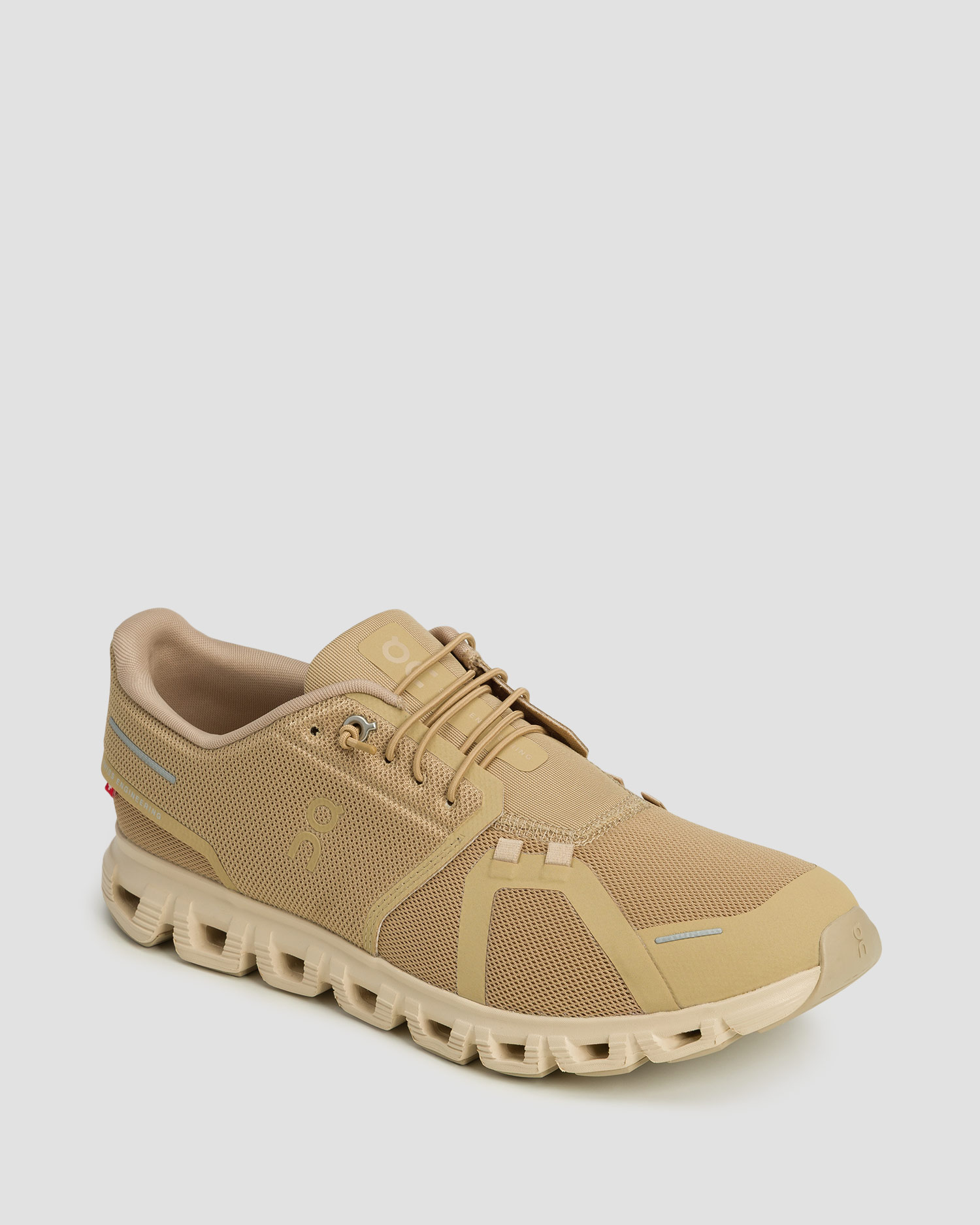 Sneakerși pentru bărbați On Cloud 6