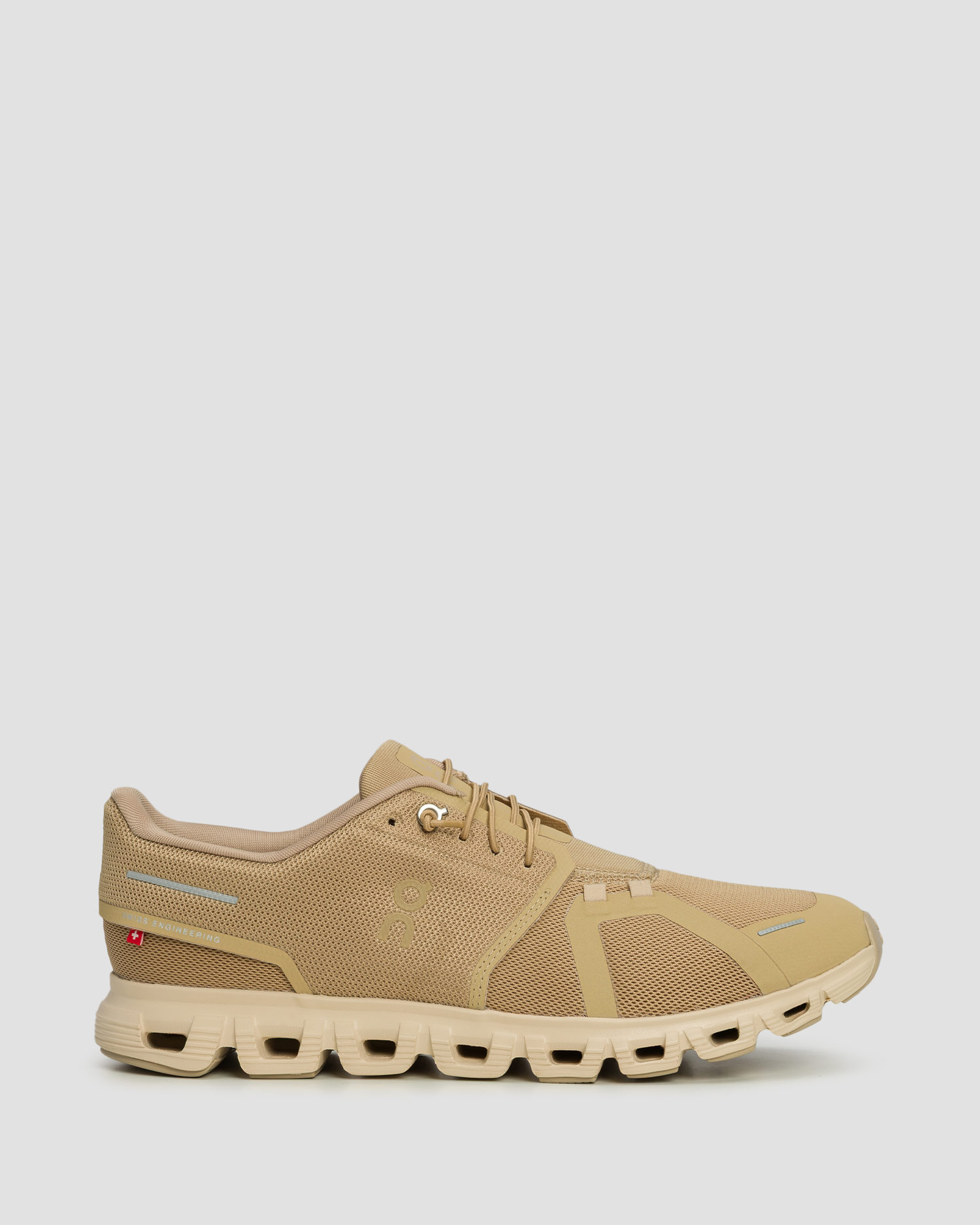 Sneakerși pentru bărbați On Cloud 6