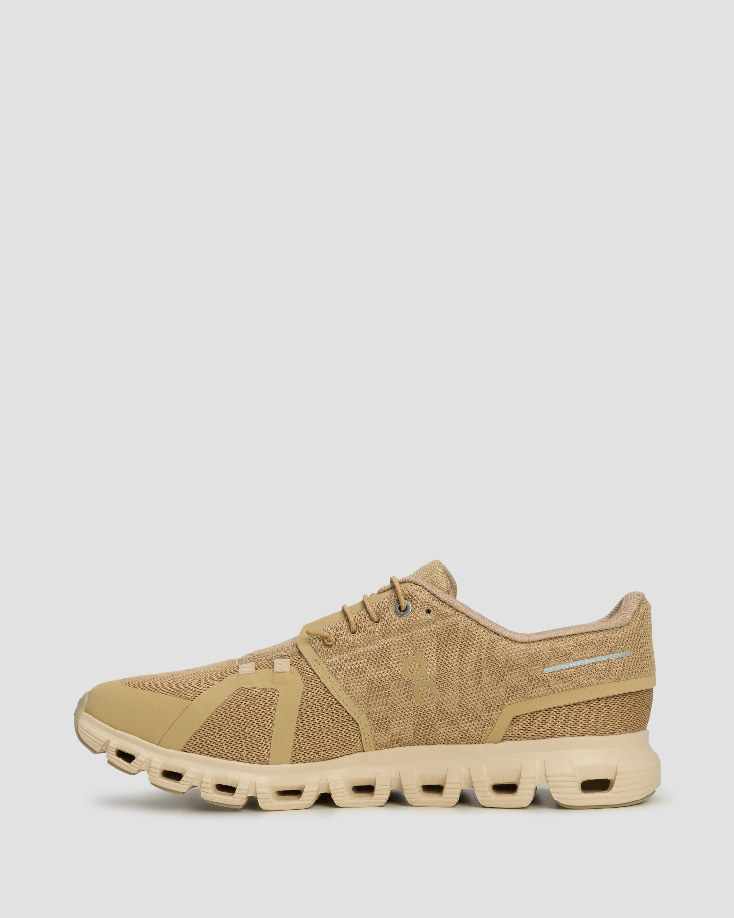 Buty męskie On Cloud 6