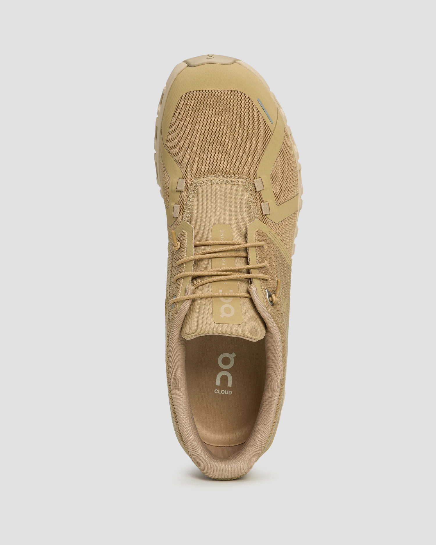 Sneakerși pentru bărbați On Cloud 6