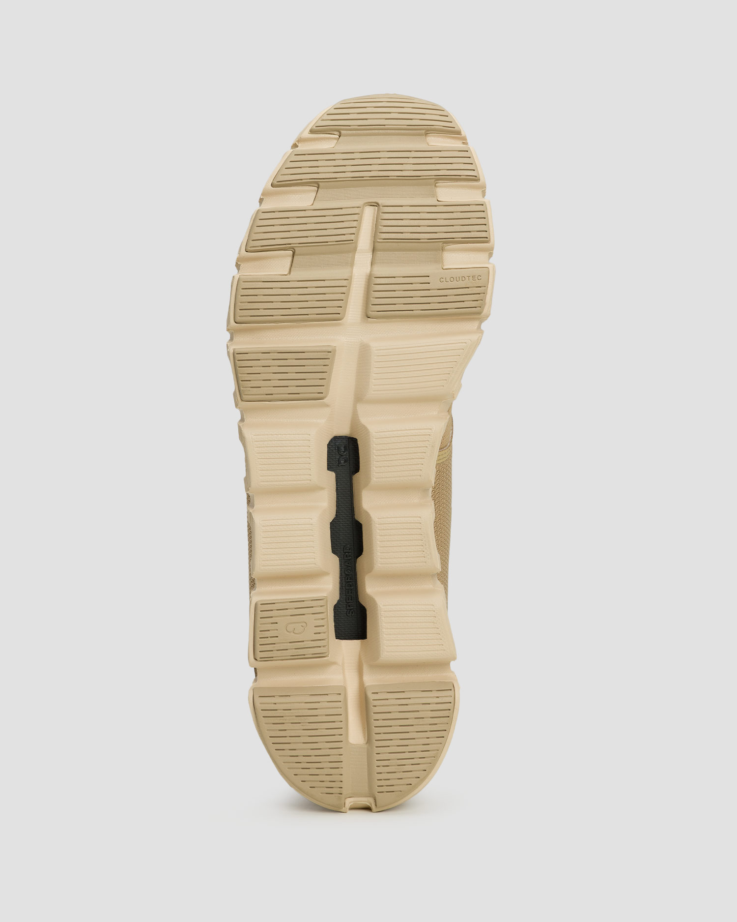 Buty męskie On Cloud 6