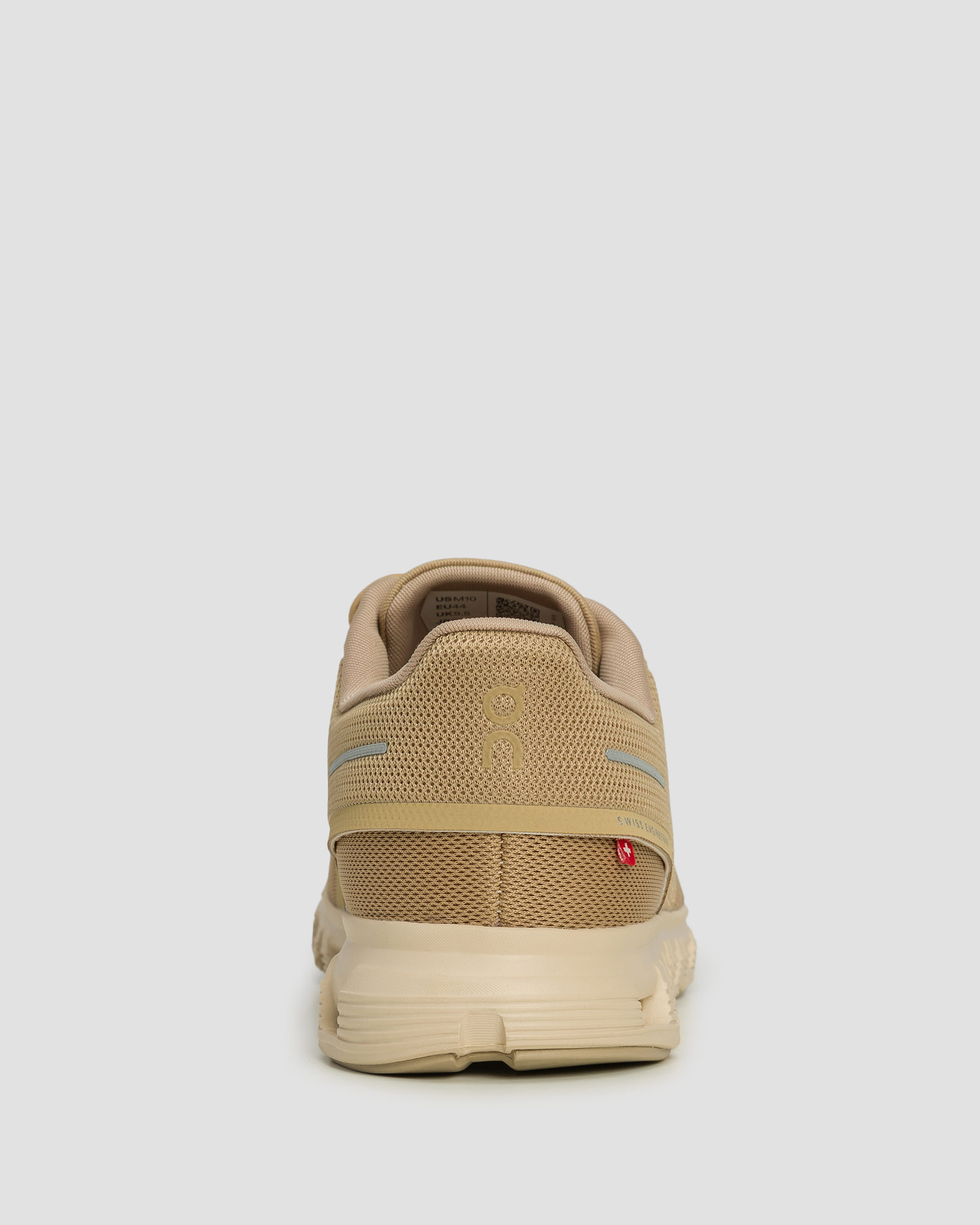 Buty męskie On Cloud 6