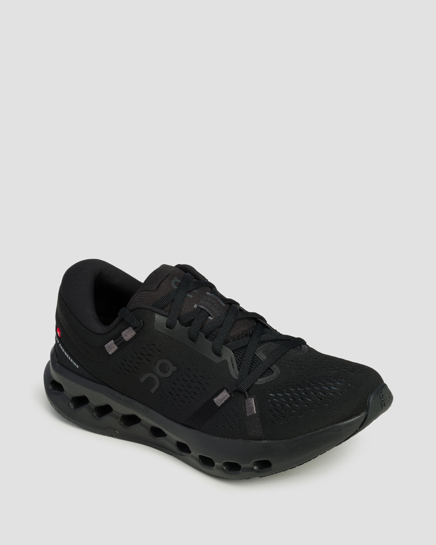 Scarpe da corsa da uomo On Cloudsurfer 2