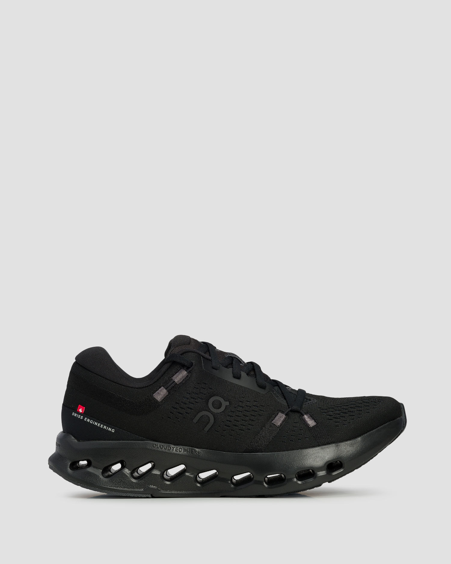 Scarpe da corsa da uomo On Cloudsurfer 2