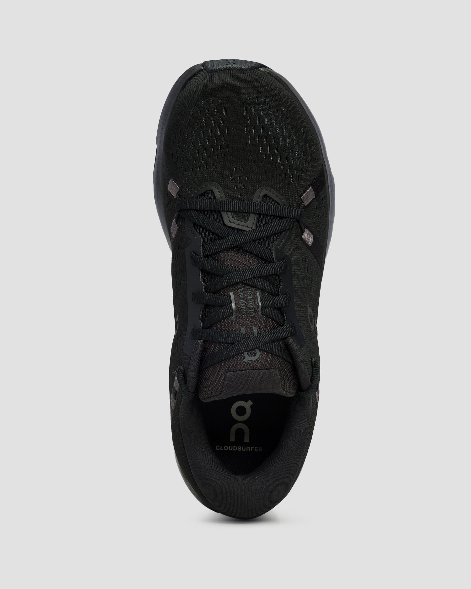 Scarpe da corsa da uomo On Cloudsurfer 2