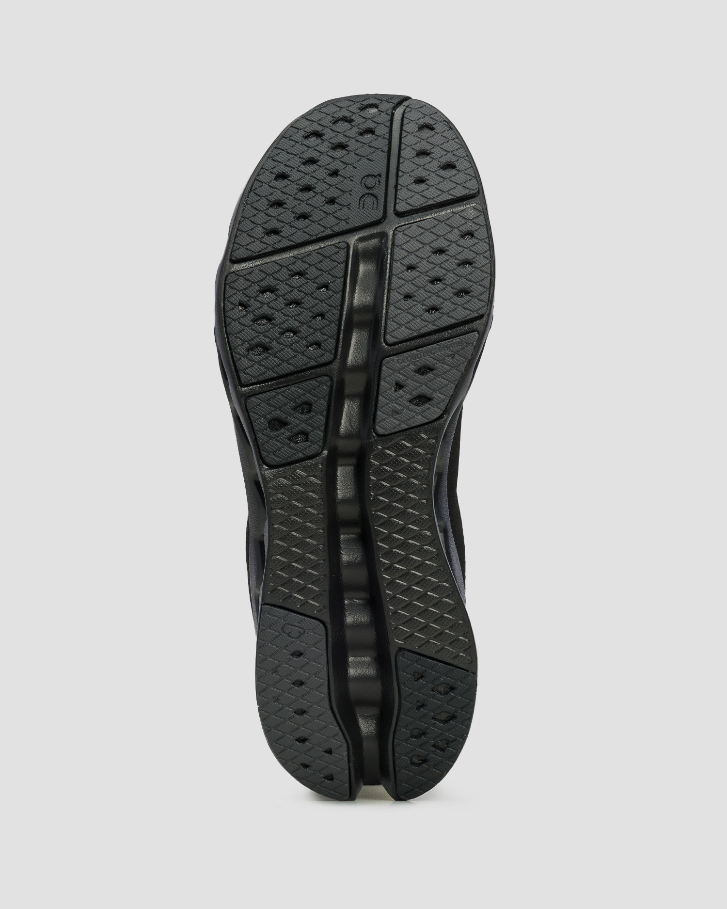 Scarpe da corsa da uomo On Cloudsurfer 2