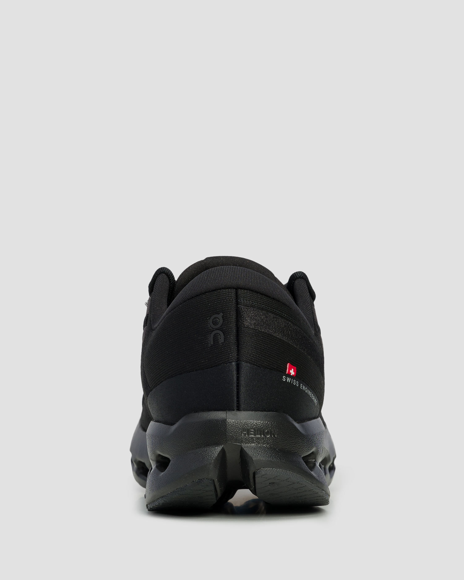 Scarpe da corsa da uomo On Cloudsurfer 2