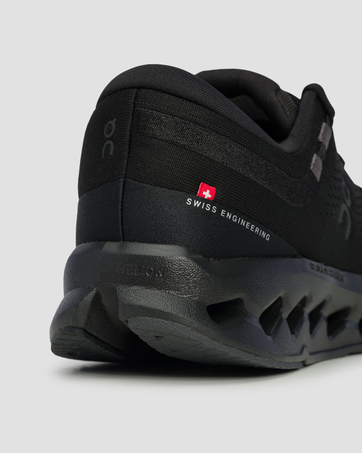 Scarpe da corsa da uomo On Cloudsurfer 2