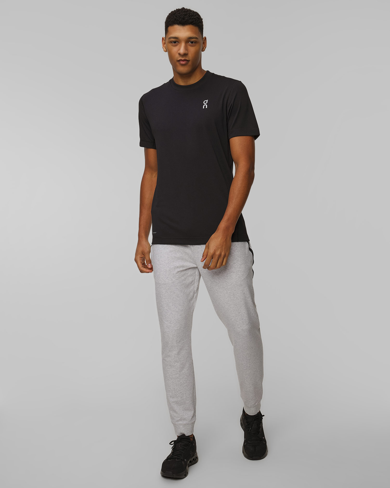 Scarpe da corsa da uomo On Cloudsurfer 2