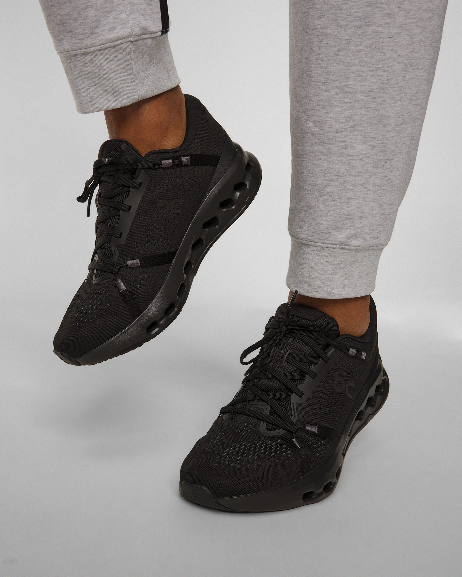 Scarpe da corsa da uomo On Cloudsurfer 2