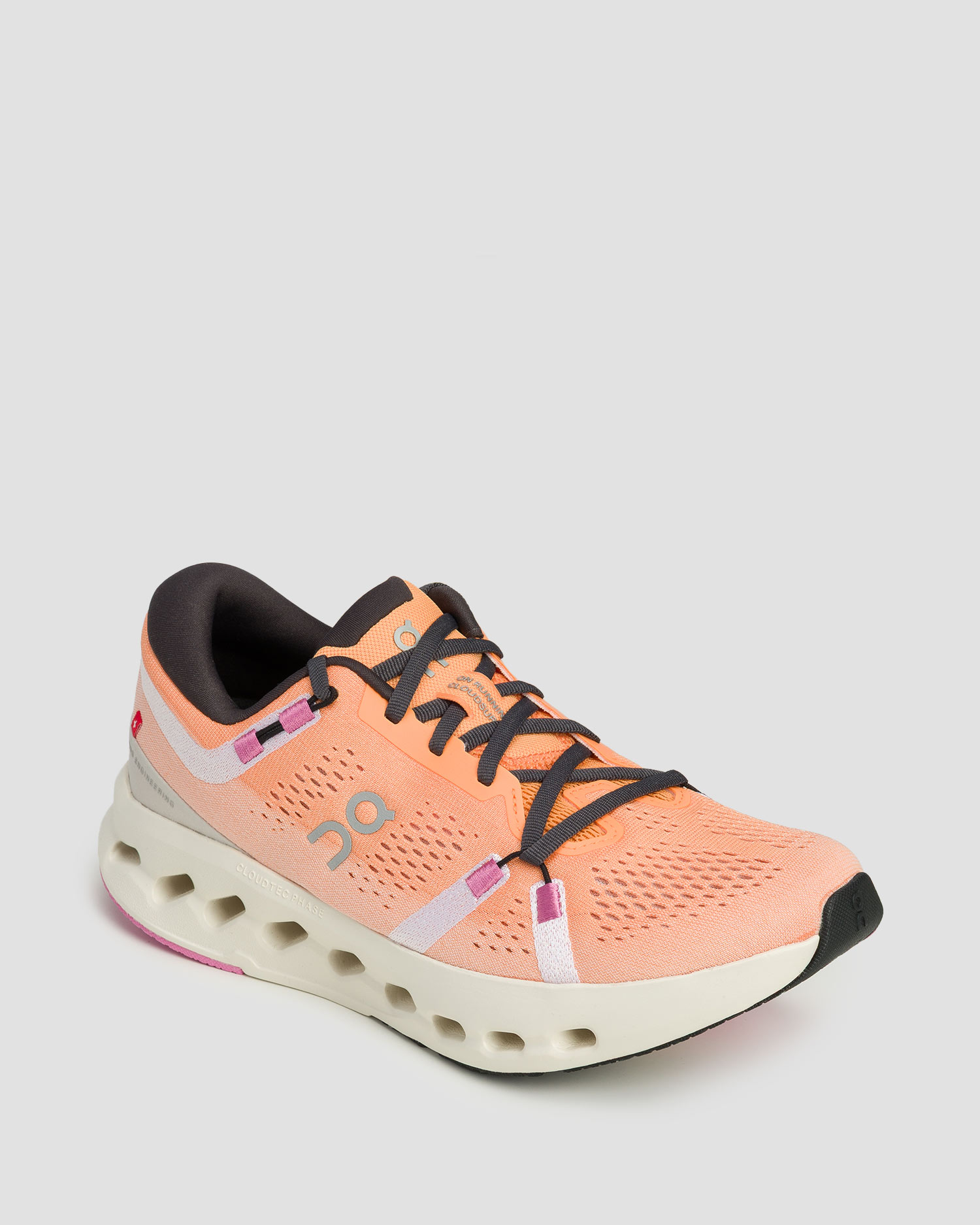 Scarpe da corsa da uomo On Cloudsurfer 2