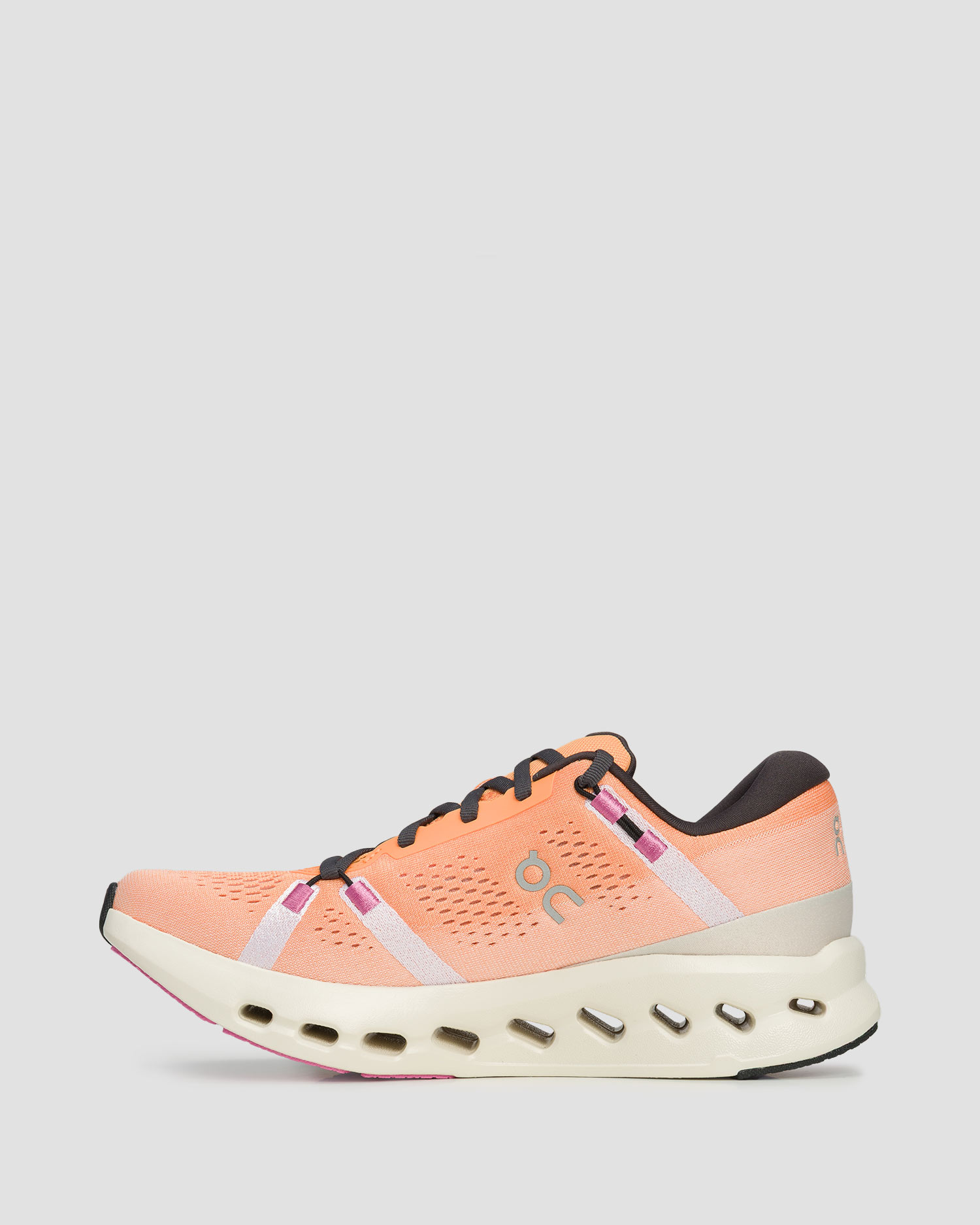 Pánske bežecké tenisky On Cloudsurfer 2