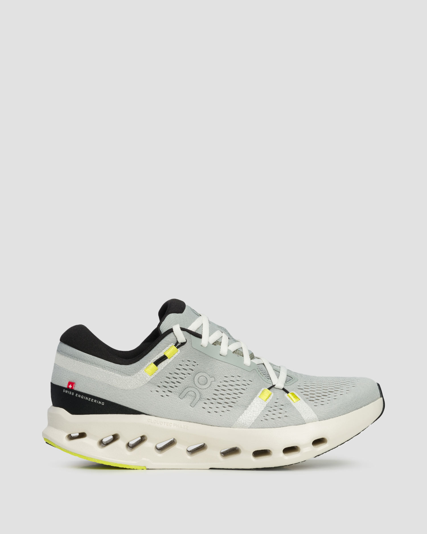 Scarpe da corsa da uomo On Running Cloudsurfer 2