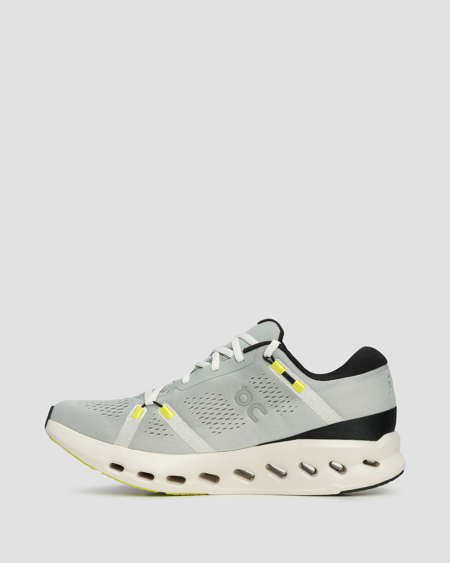 Scarpe da corsa da uomo On Running Cloudsurfer 2
