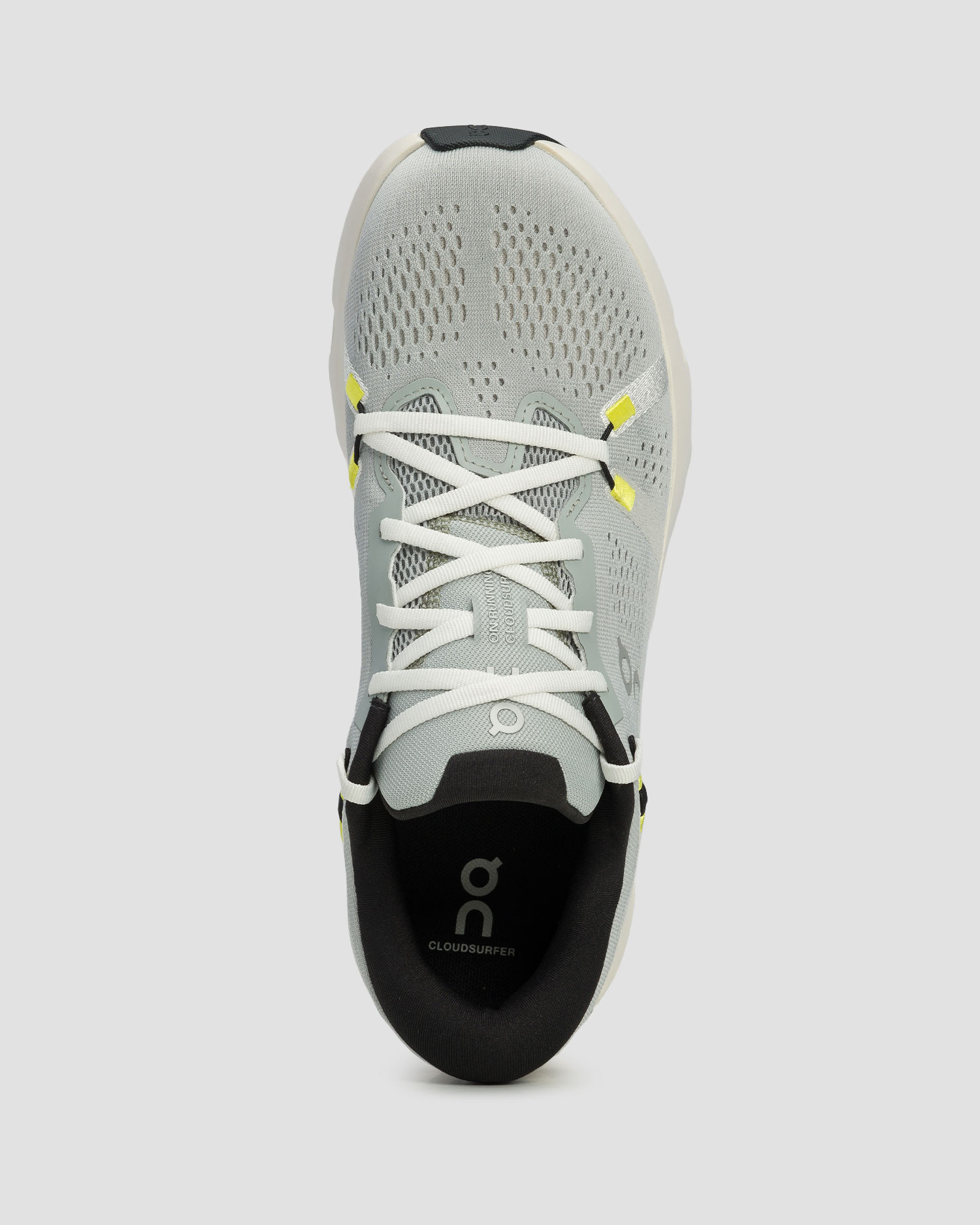 Scarpe da corsa da uomo On Running Cloudsurfer 2