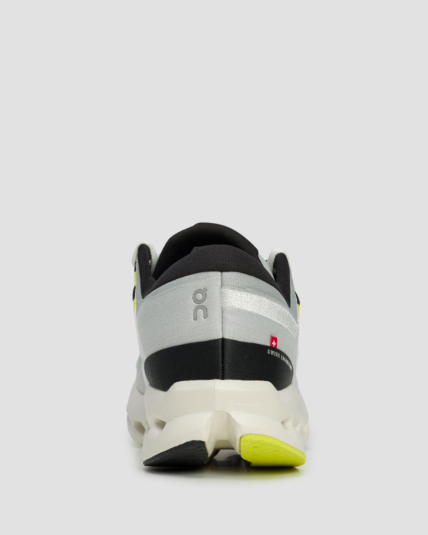 Scarpe da corsa da uomo On Running Cloudsurfer 2