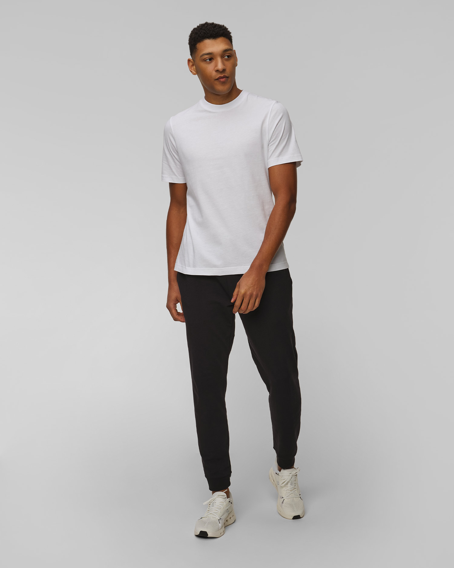 Chaussures de course pour hommes On Cloudsurfer 2 