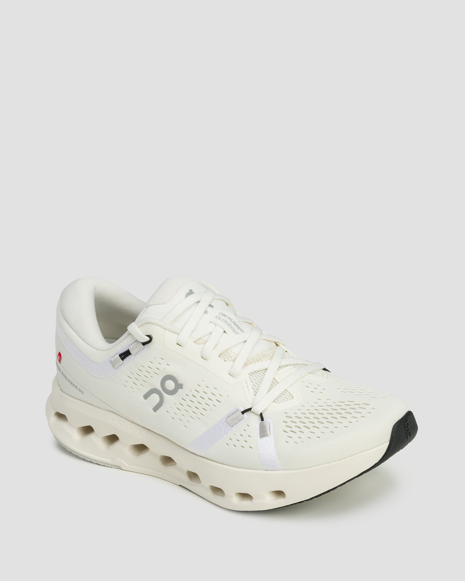 Scarpe da corsa da uomo On Running Cloudsurfer 2
