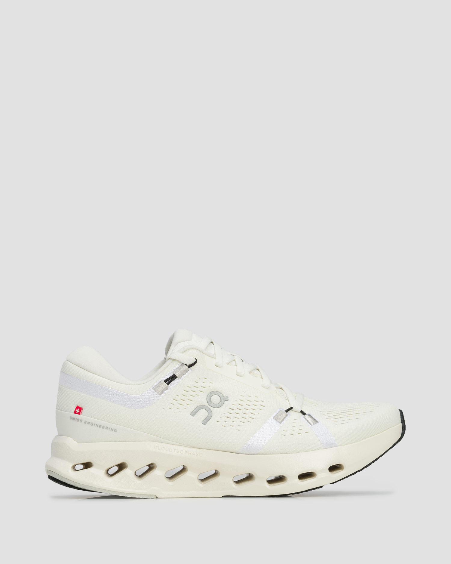 Scarpe da corsa da uomo On Cloudsurfer 2