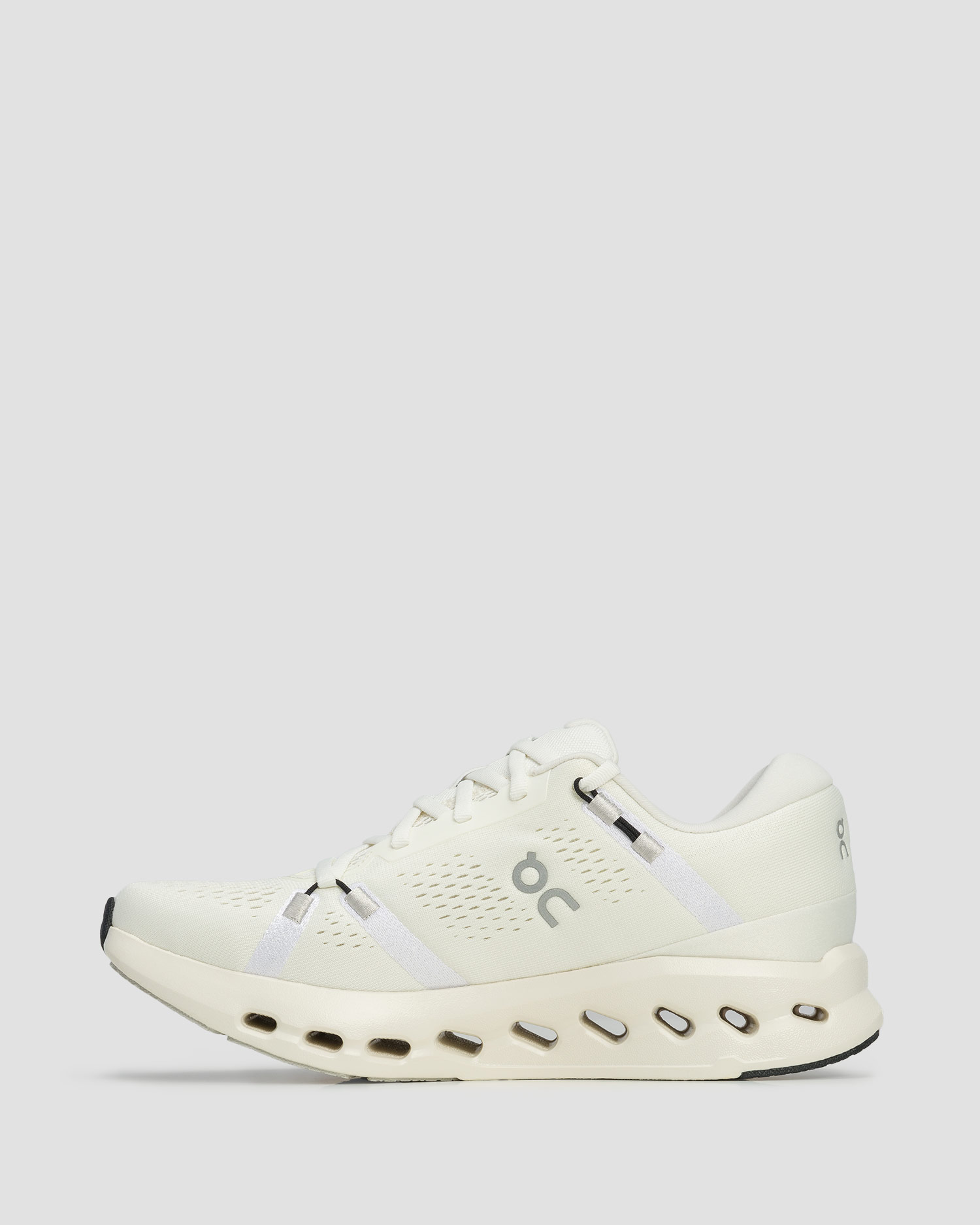 Chaussures de course pour hommes On Cloudsurfer 2 