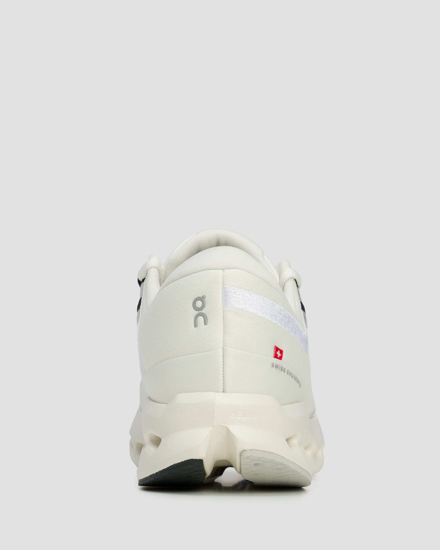 Scarpe da corsa da uomo On Cloudsurfer 2