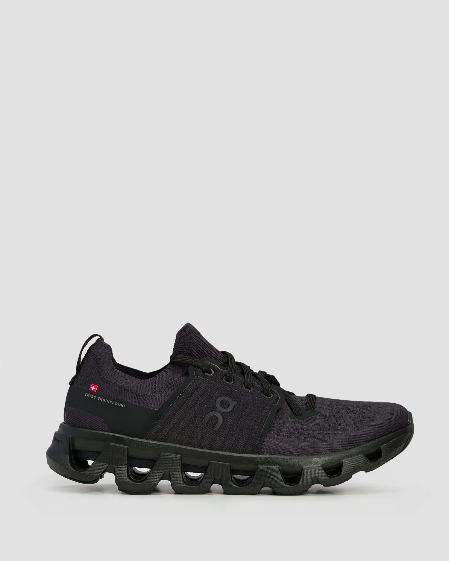 Men's trainers On Cloudswift 4