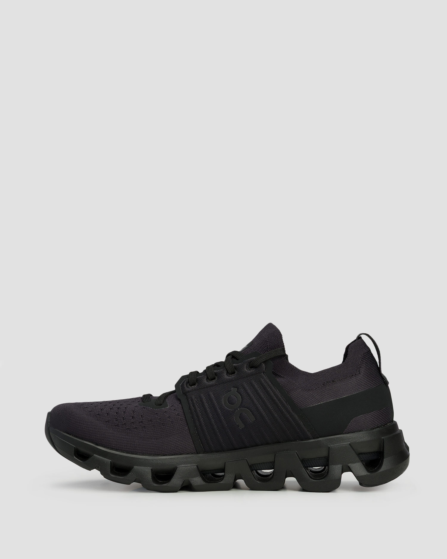 Men's trainers On Cloudswift 4
