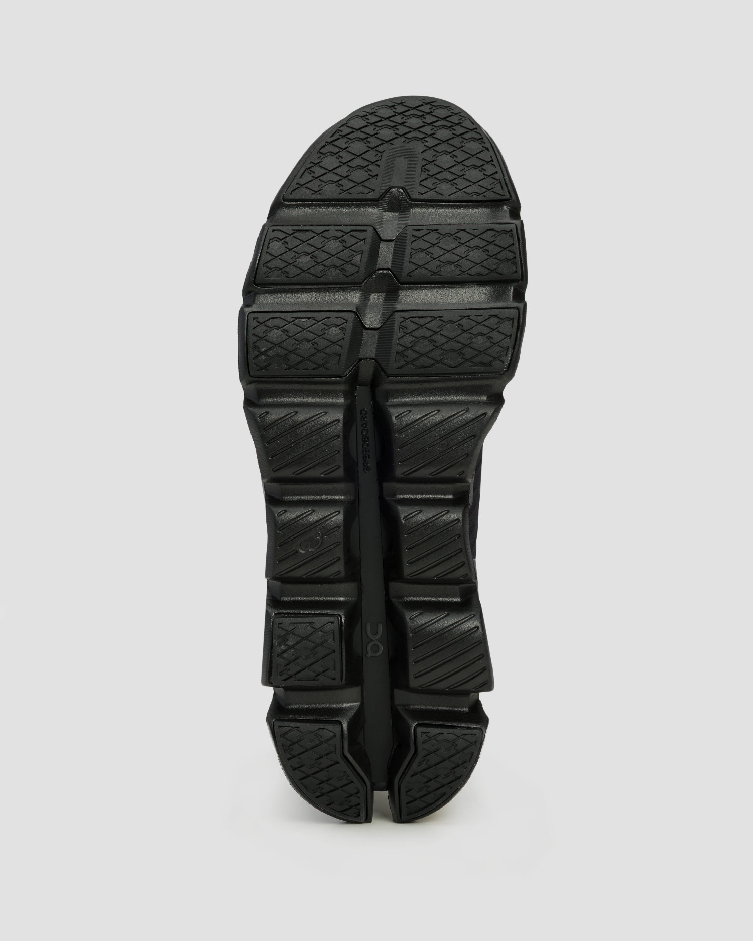 Men's trainers On Cloudswift 4