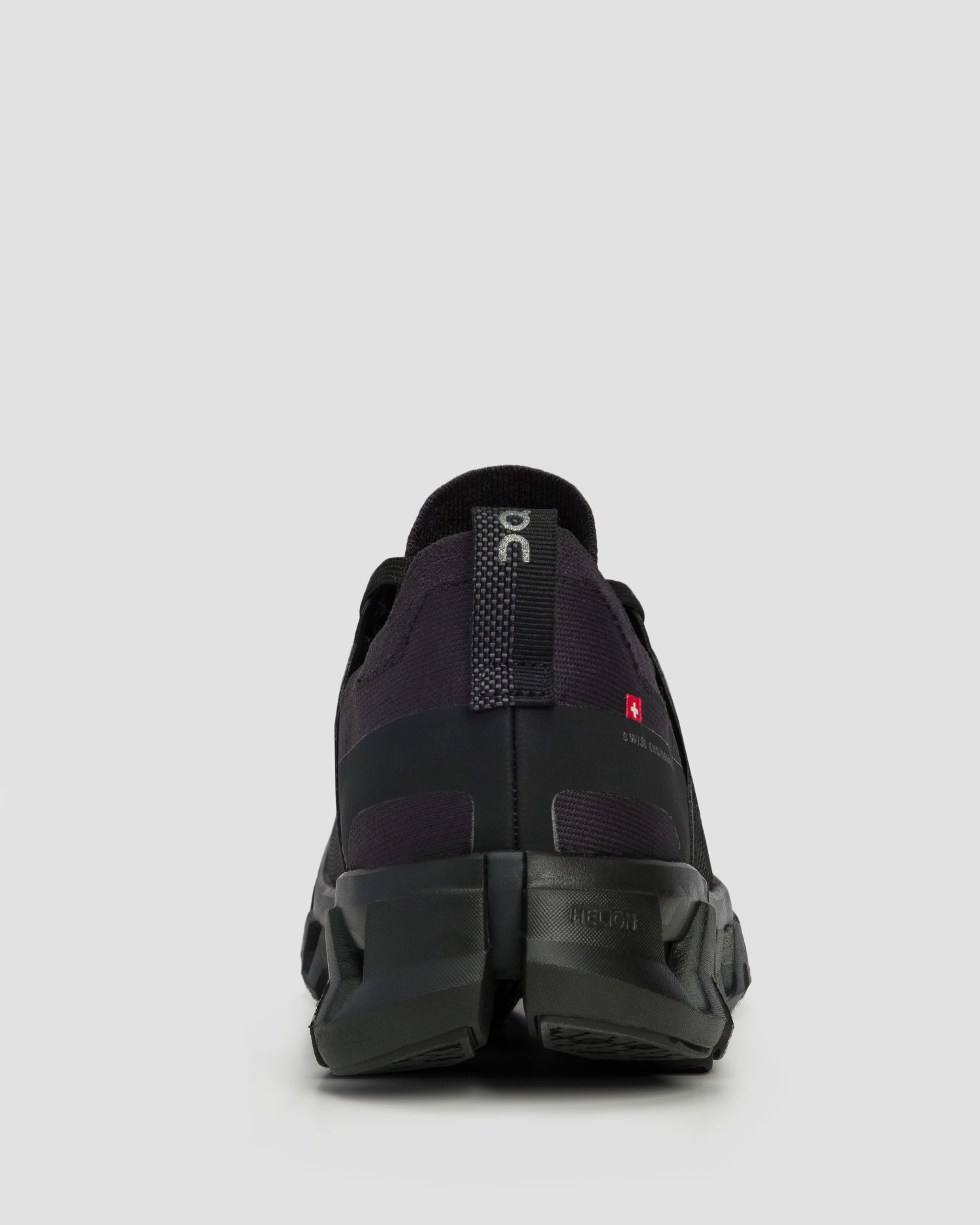 Men's trainers On Cloudswift 4