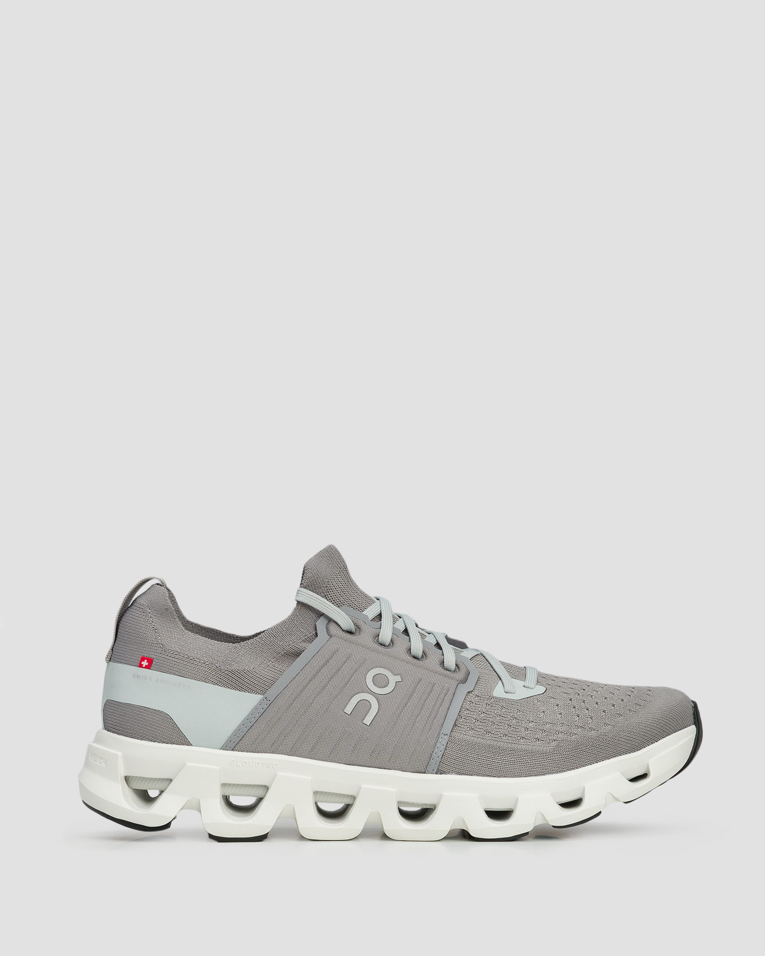 Men's trainers On Cloudswift 4